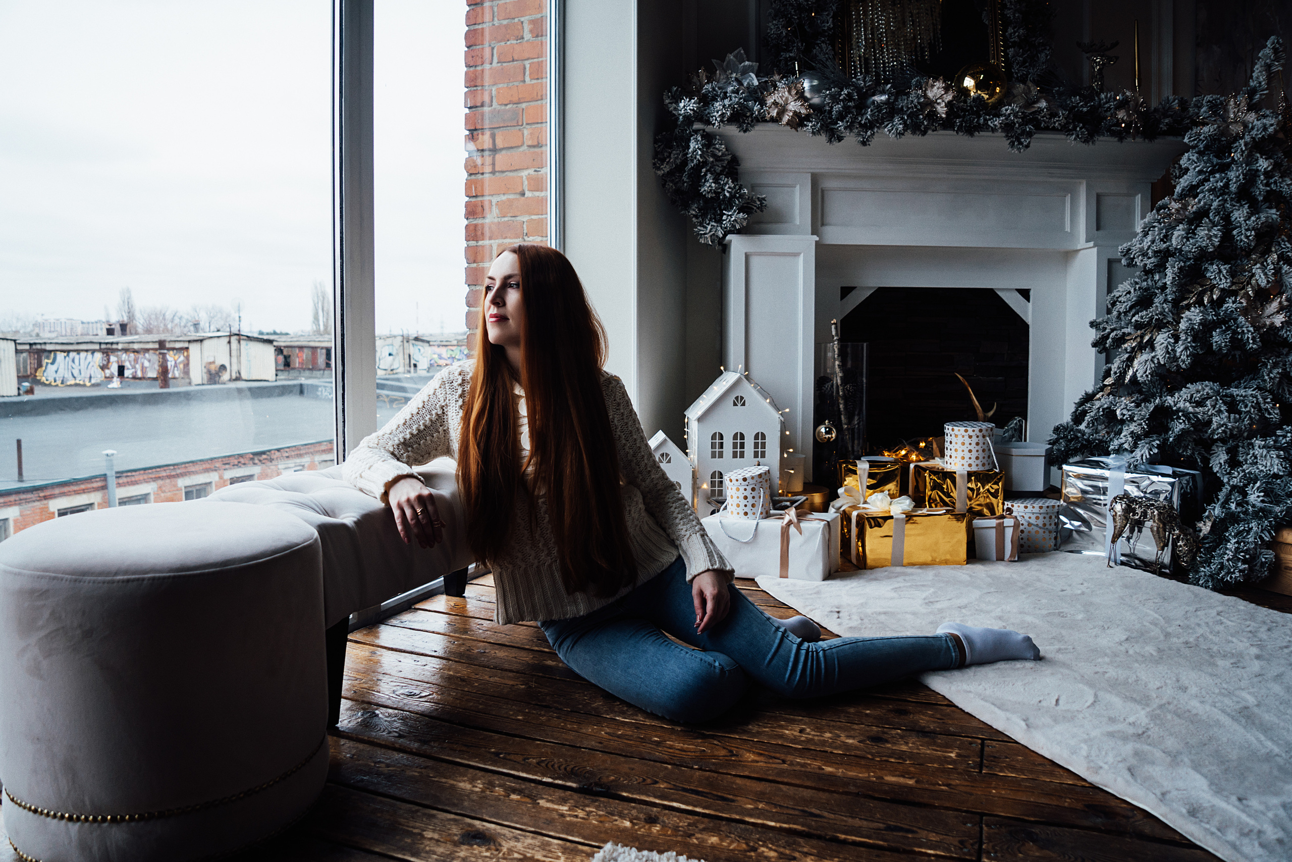 Юлия. Свадебный и семейный фотограф/видеограф в Краснодаре Наталья Осинская
