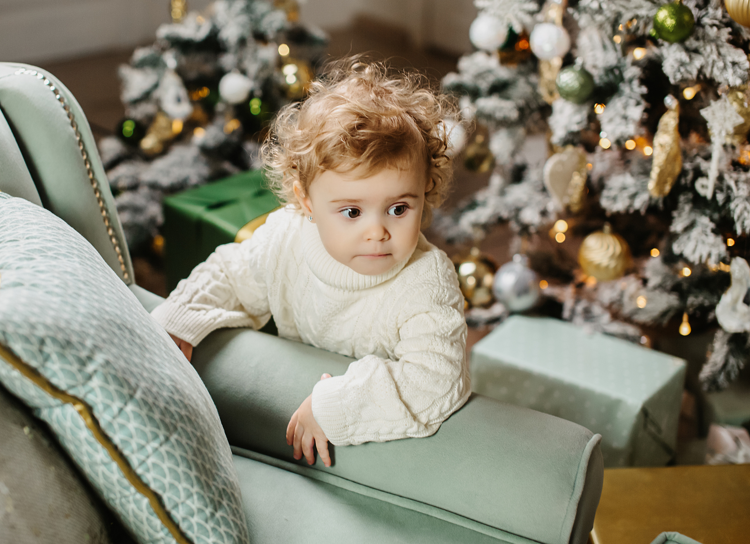 Анна. Свадебный и семейный фотограф/видеограф в Краснодаре Наталья Осинская