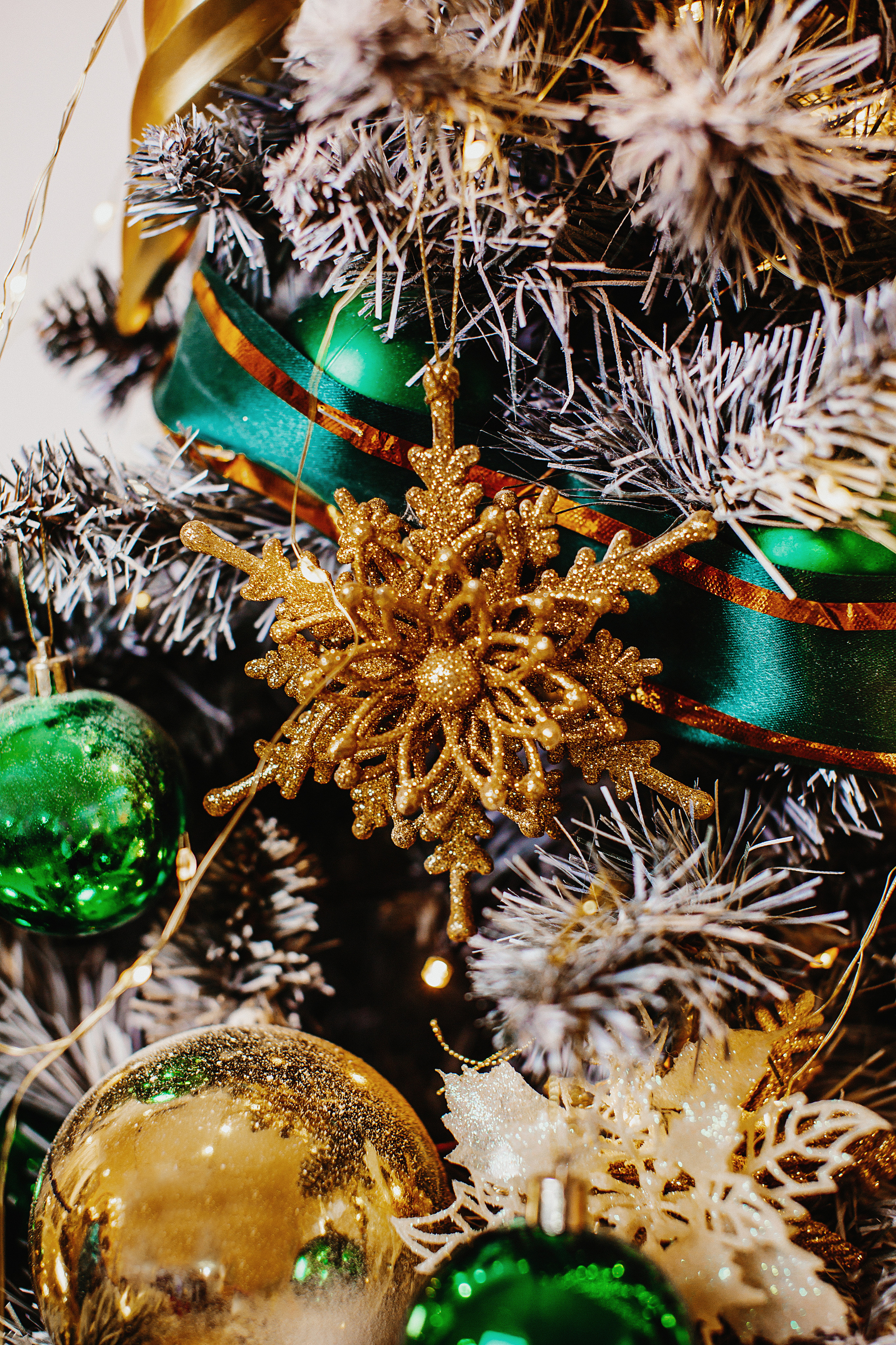 Заставки. Свадебный и семейный фотограф/видеограф в Краснодаре Наталья Осинская