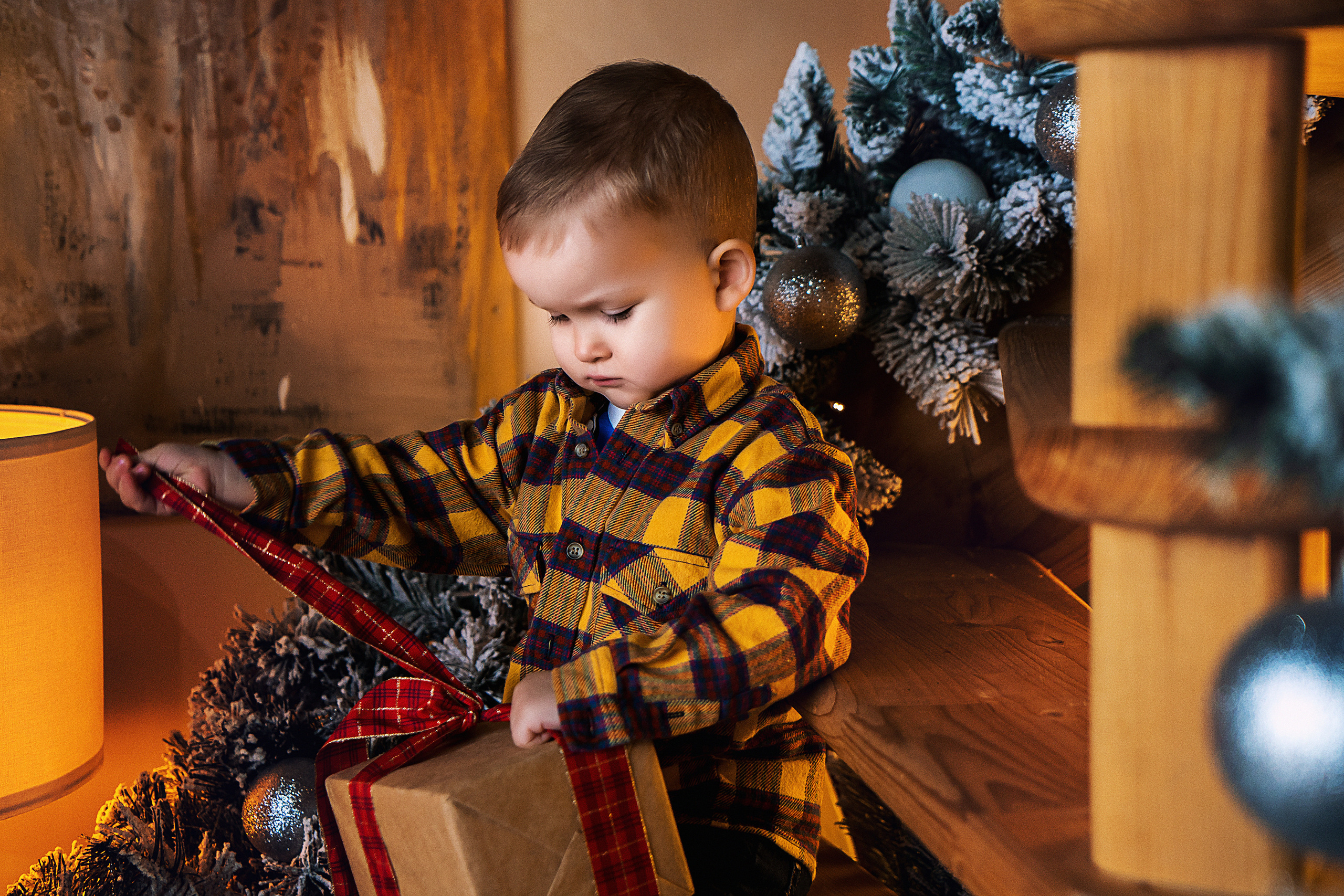 Валентина. Свадебный и семейный фотограф/видеограф в Краснодаре Наталья Осинская