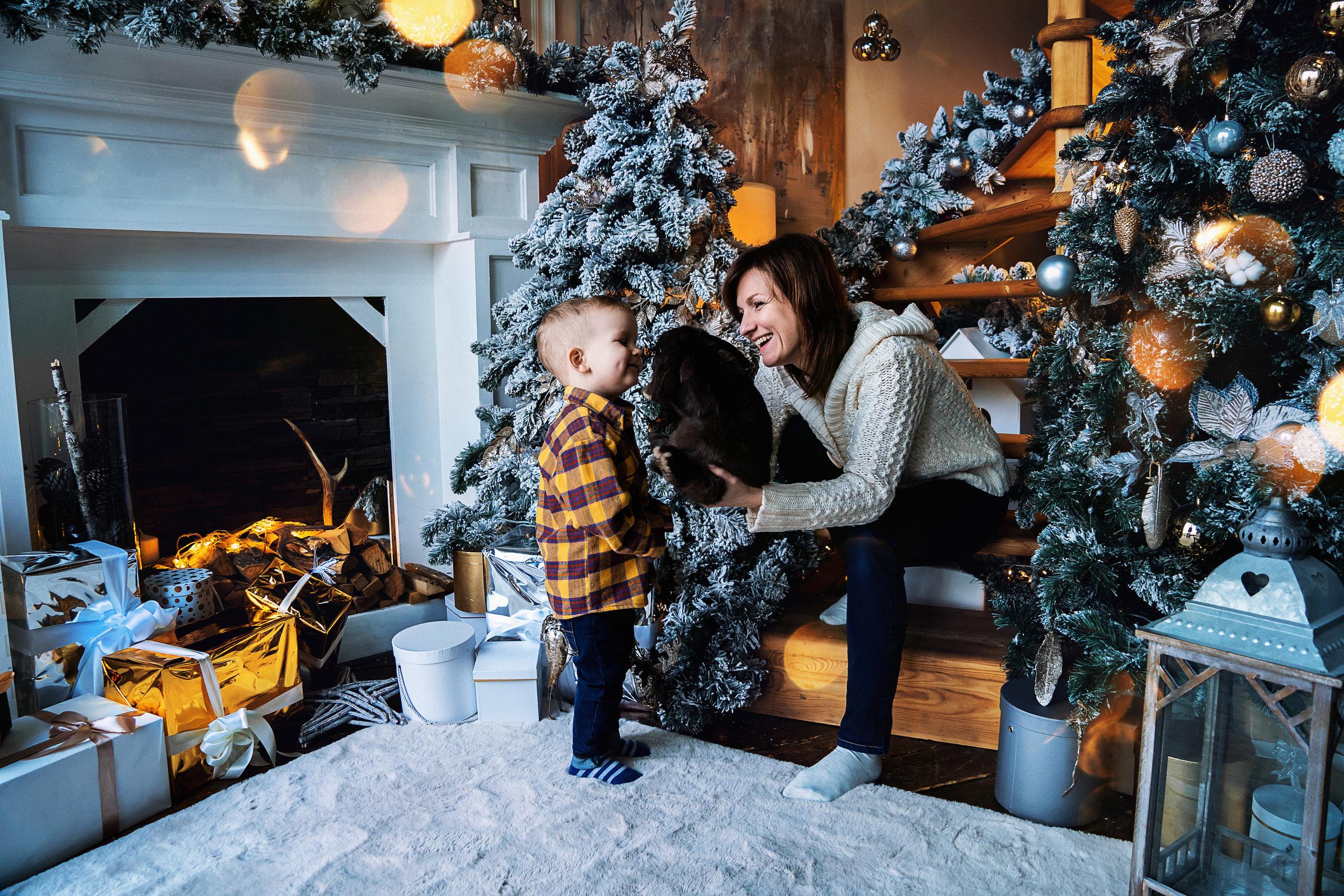 Валентина. Свадебный и семейный фотограф/видеограф в Краснодаре Наталья Осинская