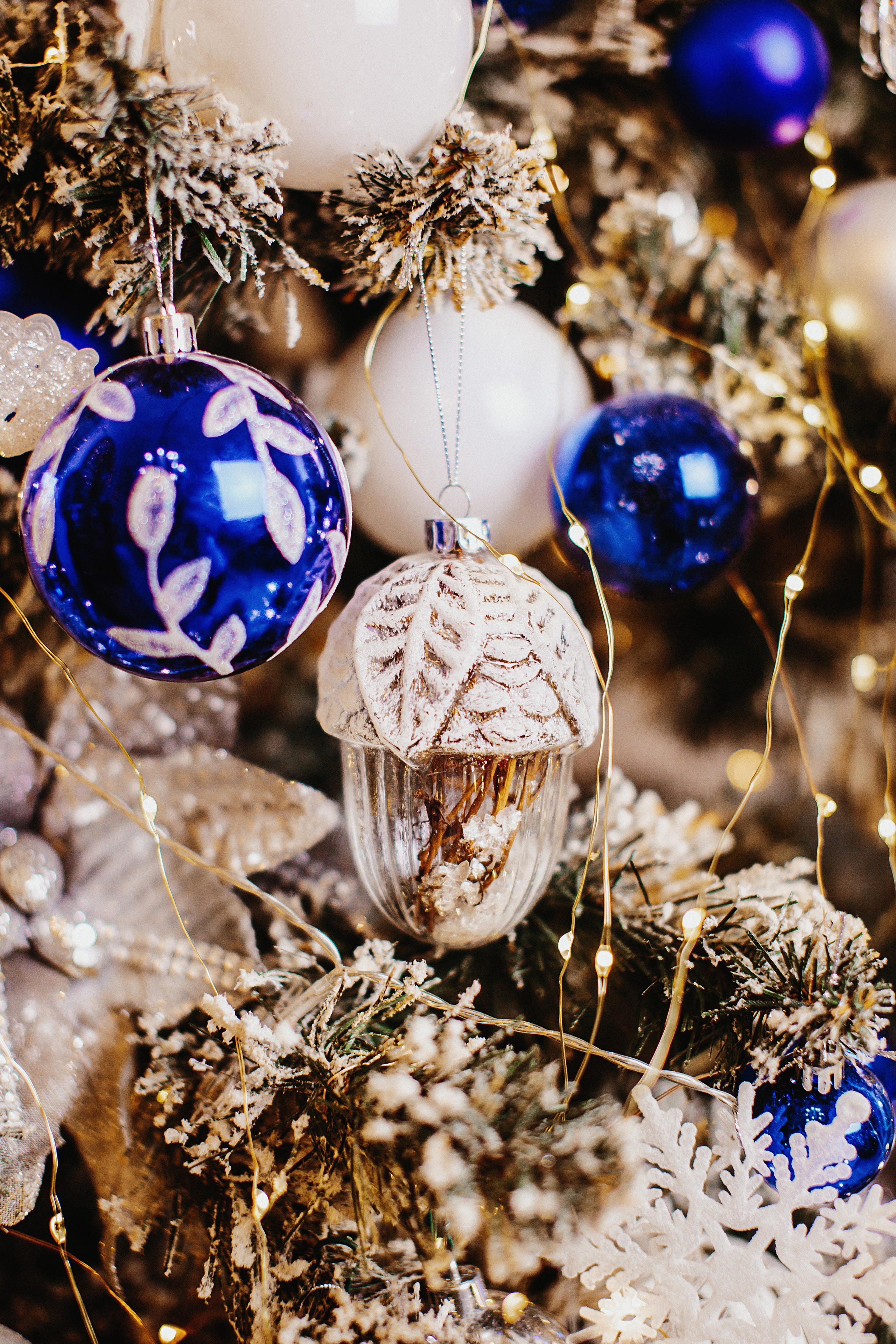 Заставки. Свадебный и семейный фотограф/видеограф в Краснодаре Наталья Осинская