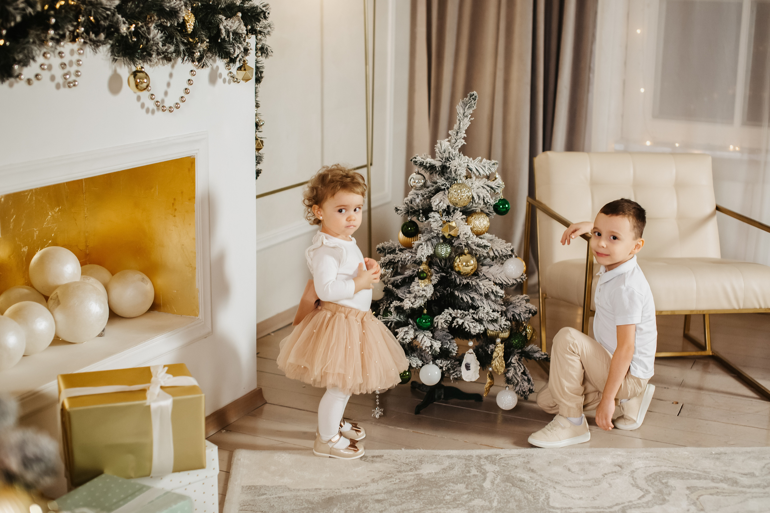 Анна. Свадебный и семейный фотограф/видеограф в Краснодаре Наталья Осинская