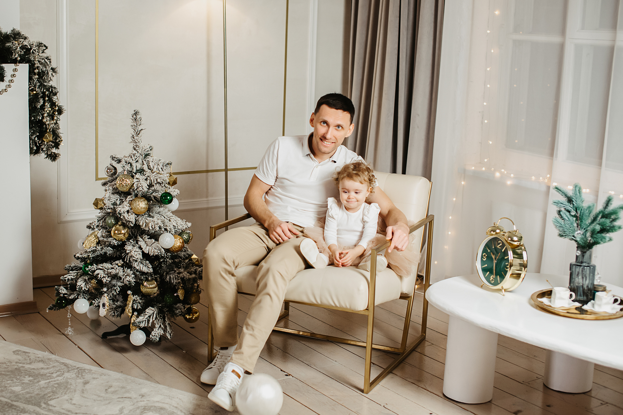 Анна. Свадебный и семейный фотограф/видеограф в Краснодаре Наталья Осинская