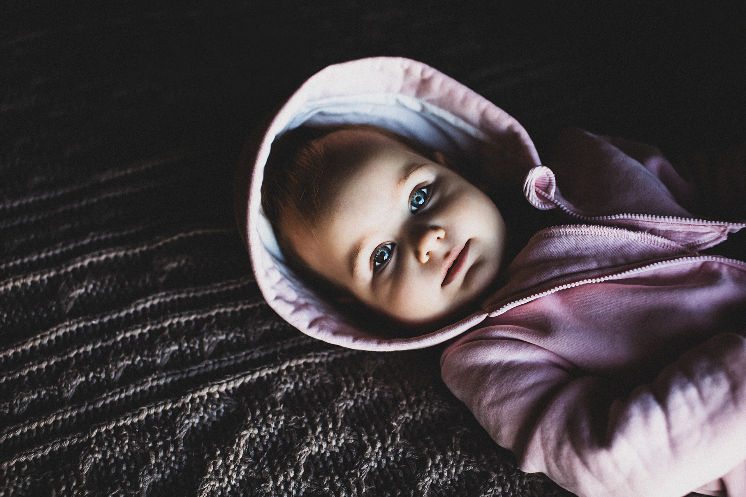 Анна. Свадебный и семейный фотограф/видеограф в Краснодаре Наталья Осинская
