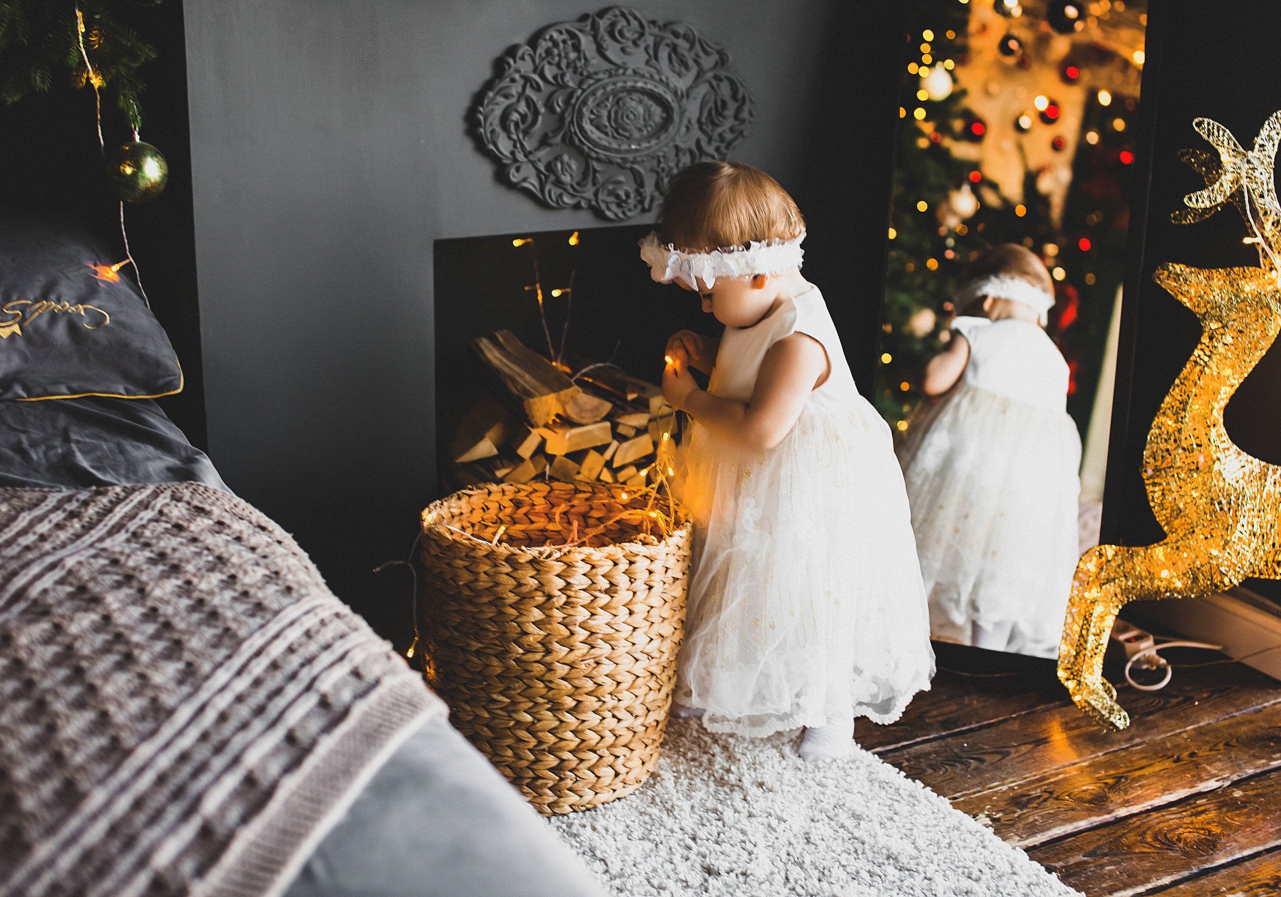 Анна. Свадебный и семейный фотограф/видеограф в Краснодаре Наталья Осинская