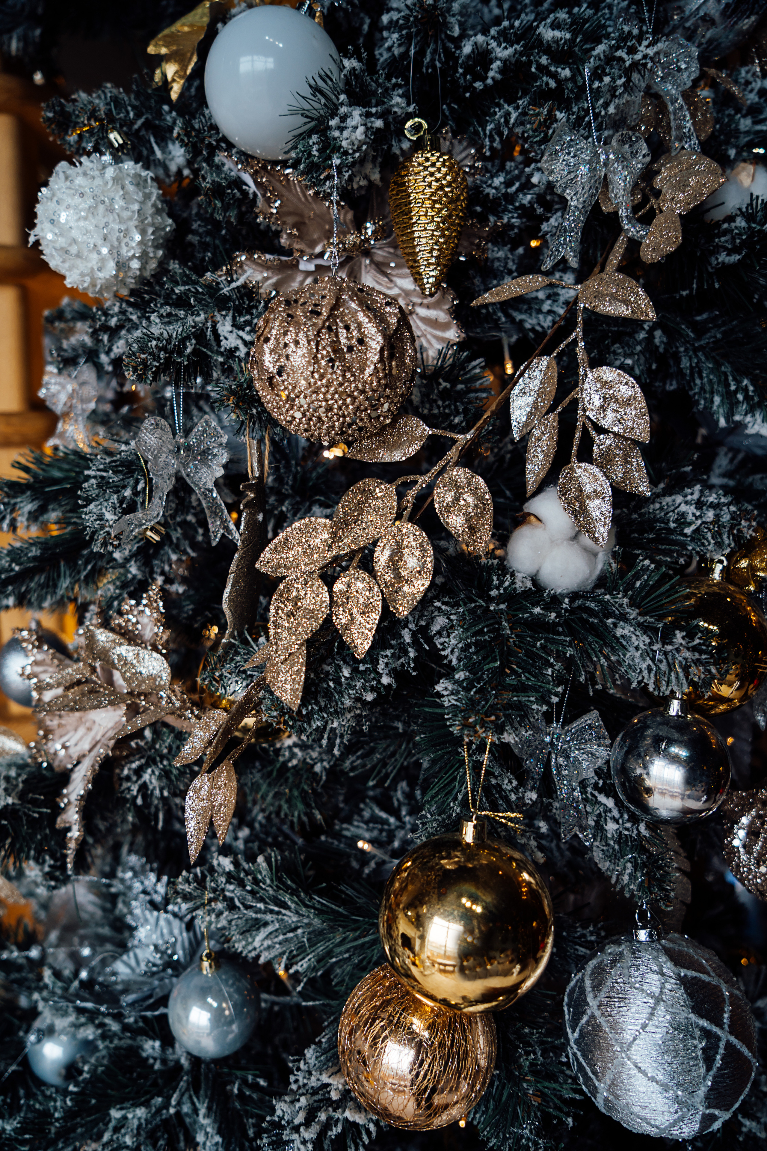 Заставки. Свадебный и семейный фотограф/видеограф в Краснодаре Наталья Осинская