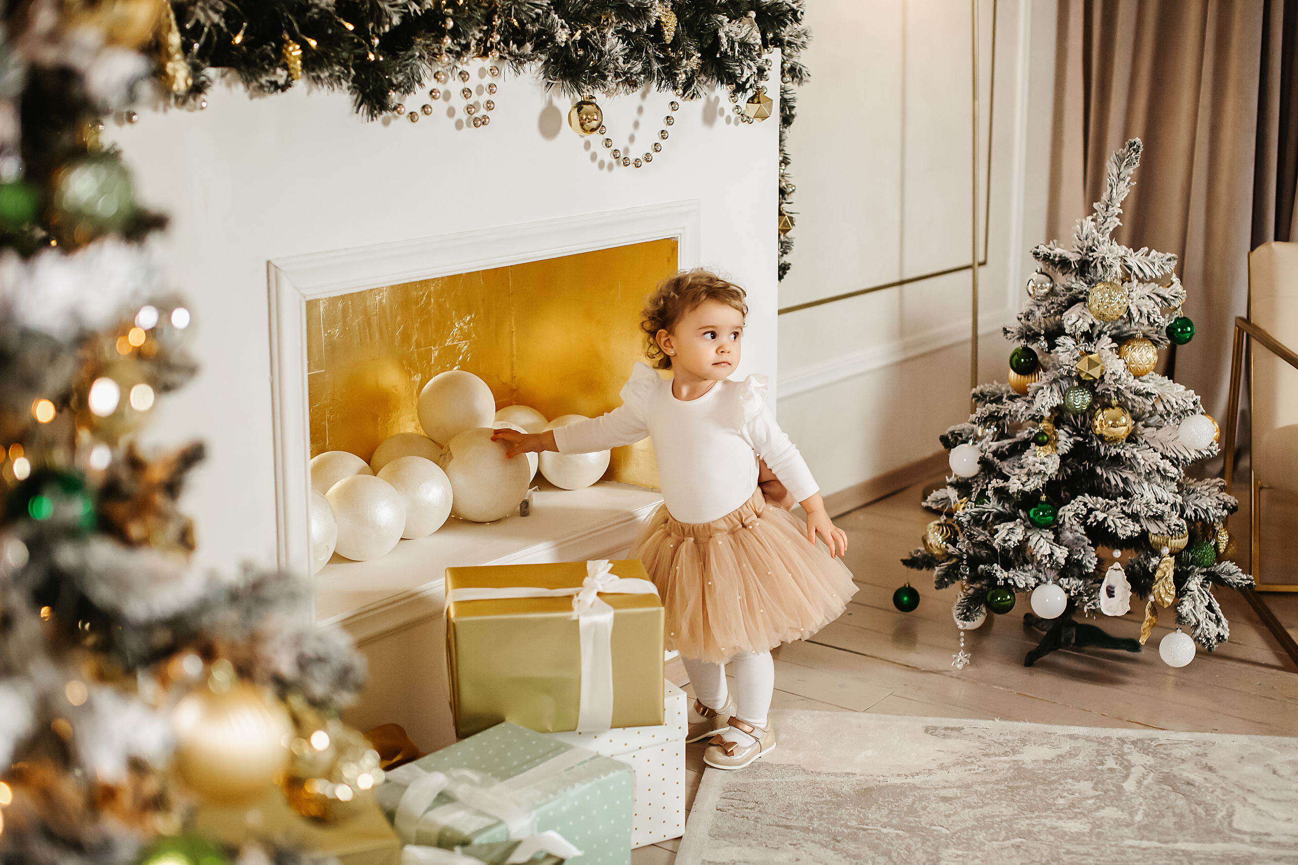 Анна. Свадебный и семейный фотограф/видеограф в Краснодаре Наталья Осинская