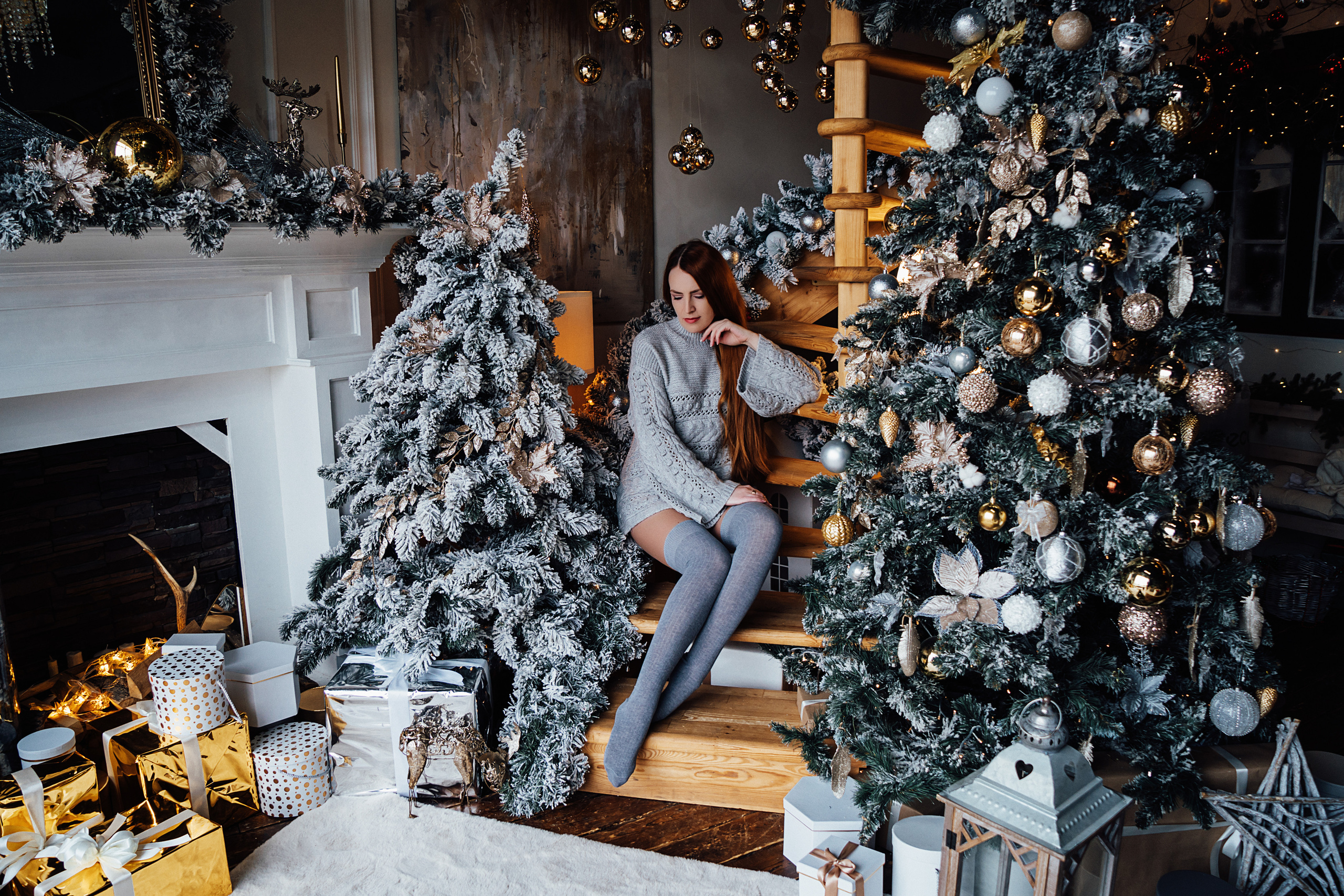 Юлия. Свадебный и семейный фотограф/видеограф в Краснодаре Наталья Осинская