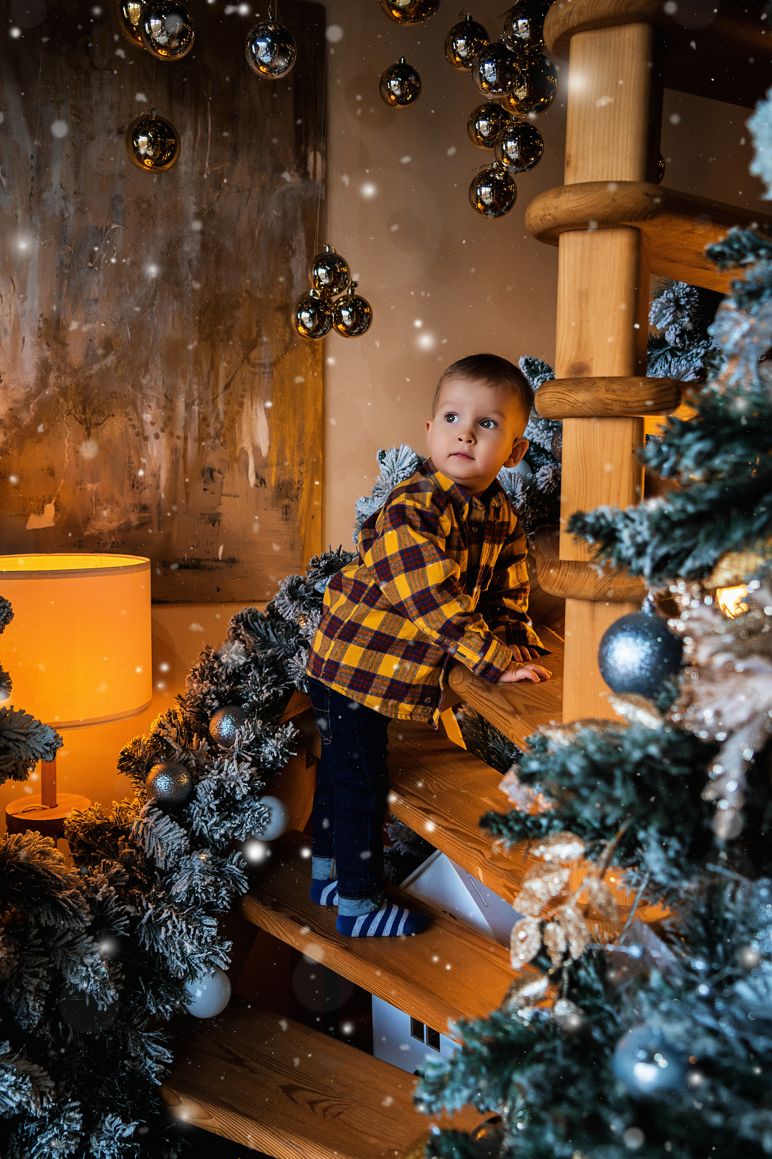 Валентина. Свадебный и семейный фотограф/видеограф в Краснодаре Наталья Осинская