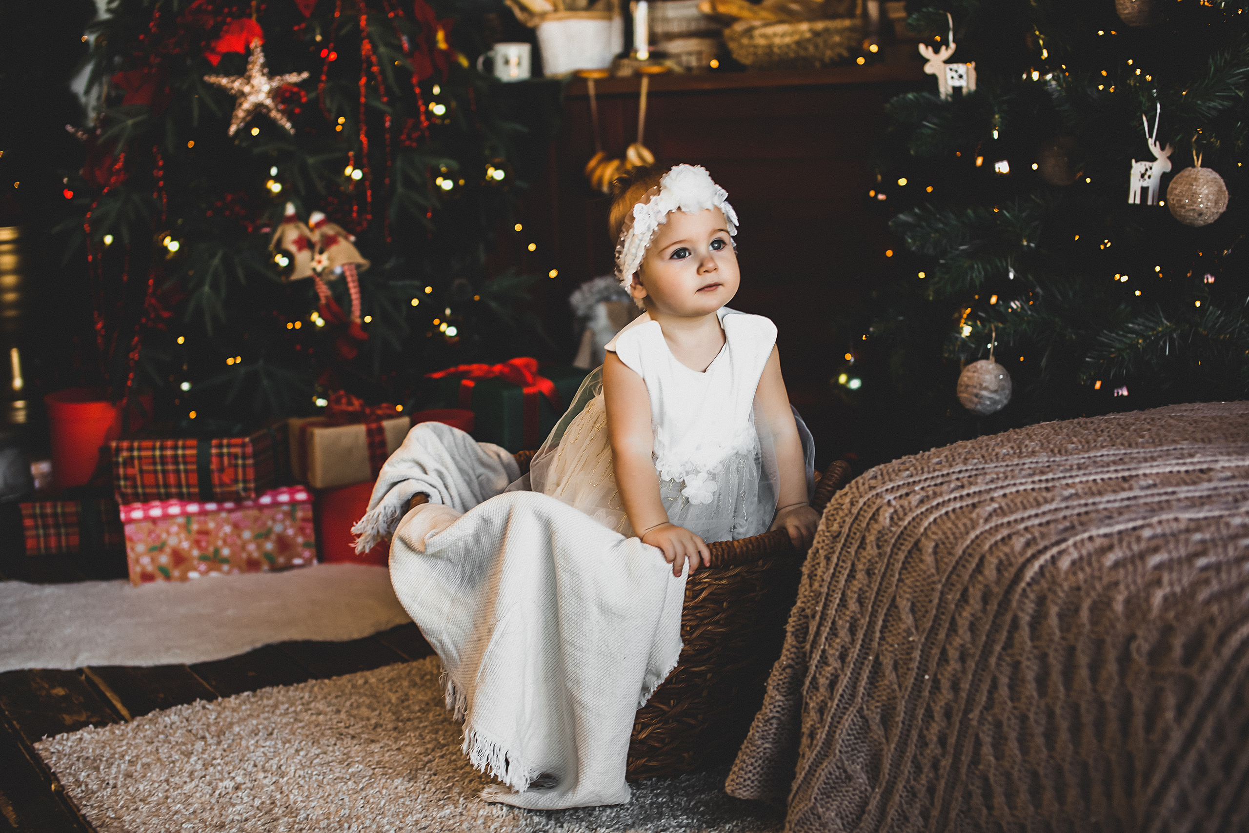 Анна. Свадебный и семейный фотограф/видеограф в Краснодаре Наталья Осинская
