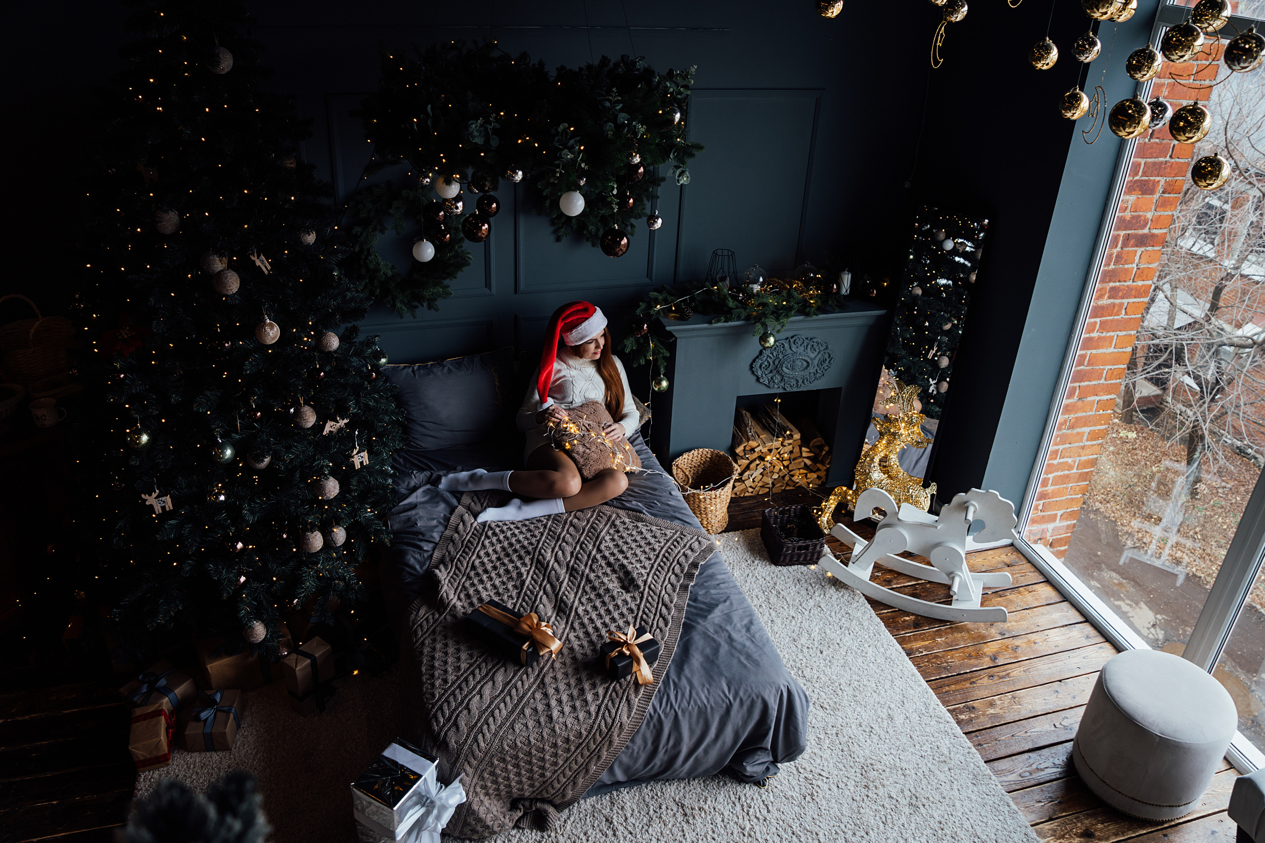 Юлия. Свадебный и семейный фотограф/видеограф в Краснодаре Наталья Осинская