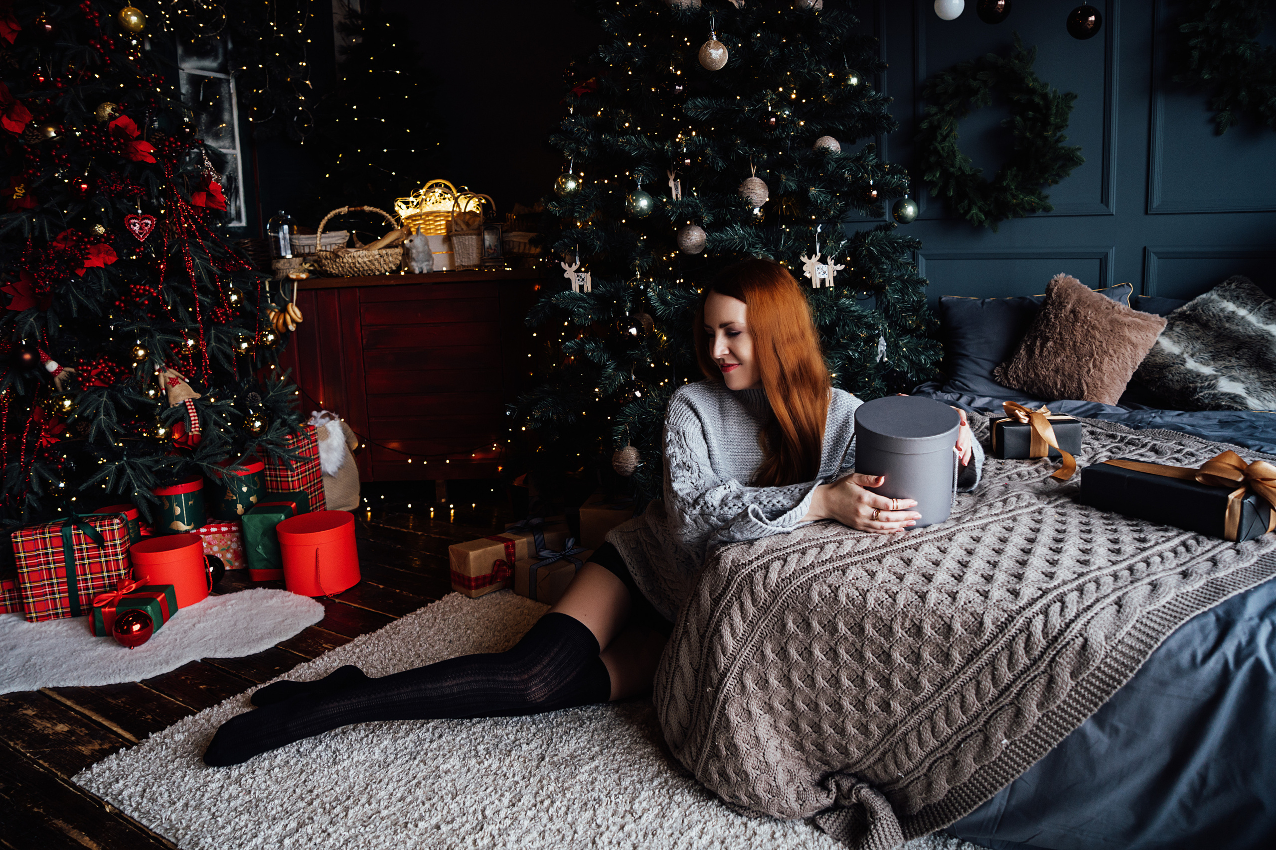 Юлия. Свадебный и семейный фотограф/видеограф в Краснодаре Наталья Осинская