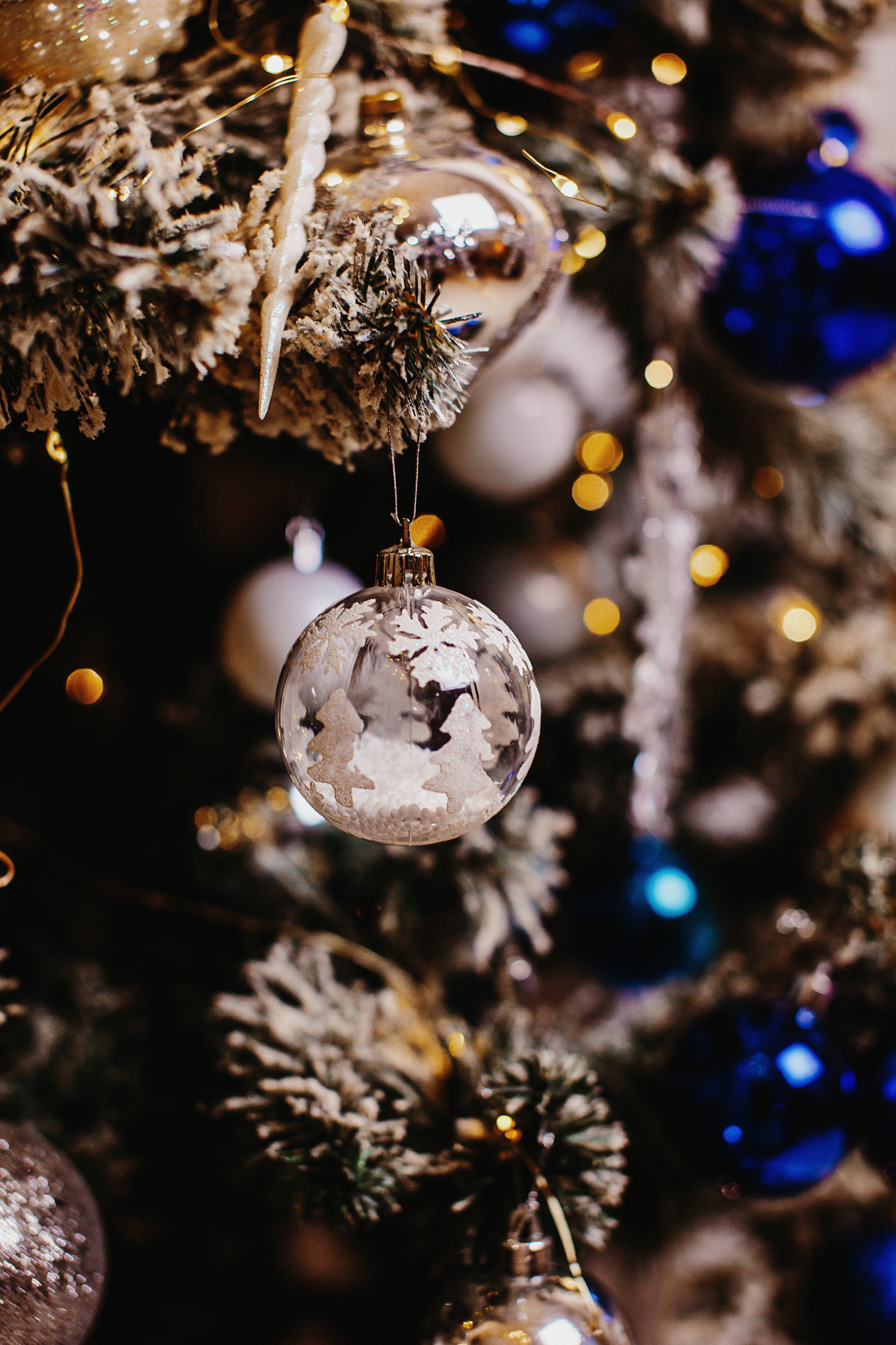 Заставки. Свадебный и семейный фотограф/видеограф в Краснодаре Наталья Осинская