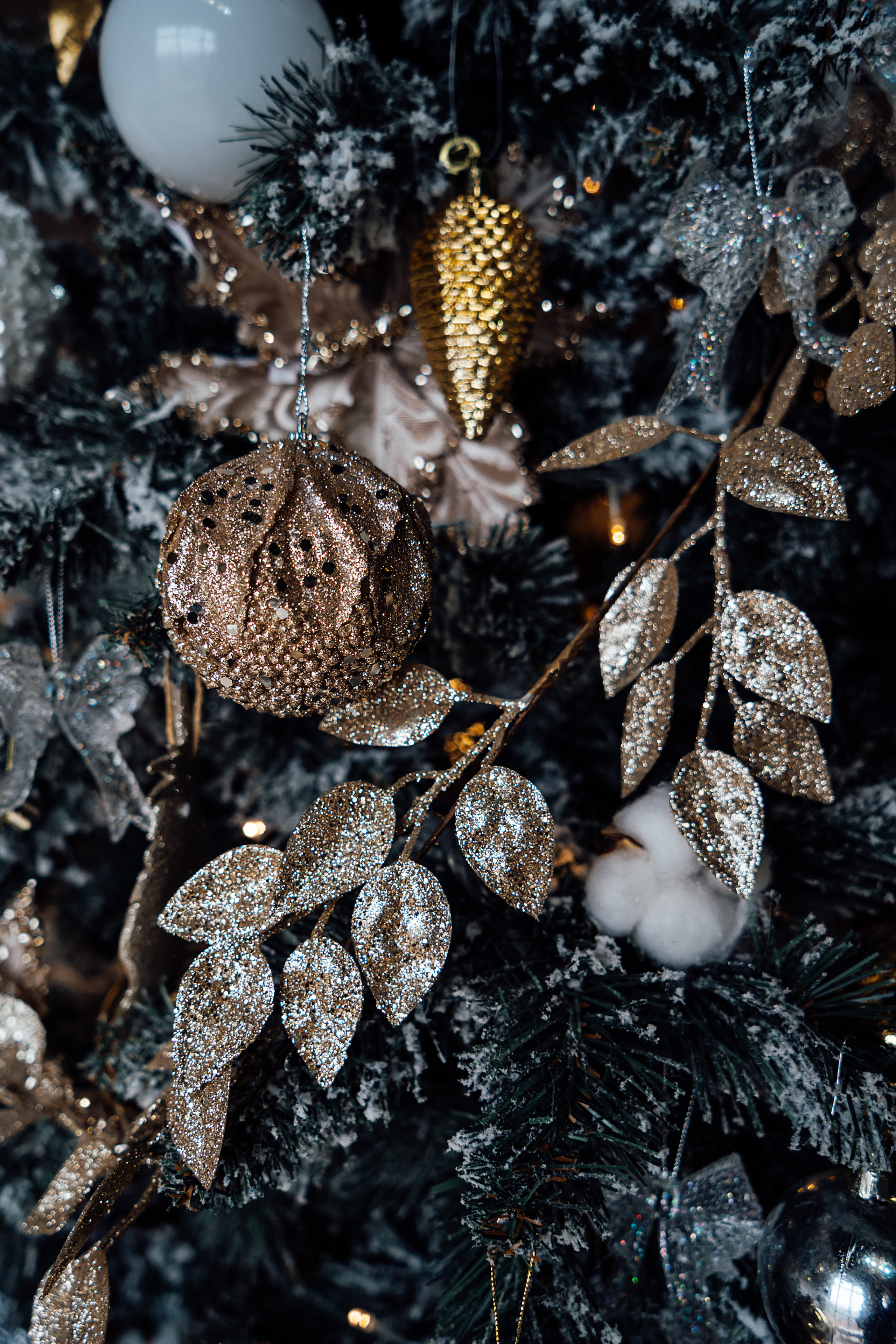 Заставки. Свадебный и семейный фотограф/видеограф в Краснодаре Наталья Осинская
