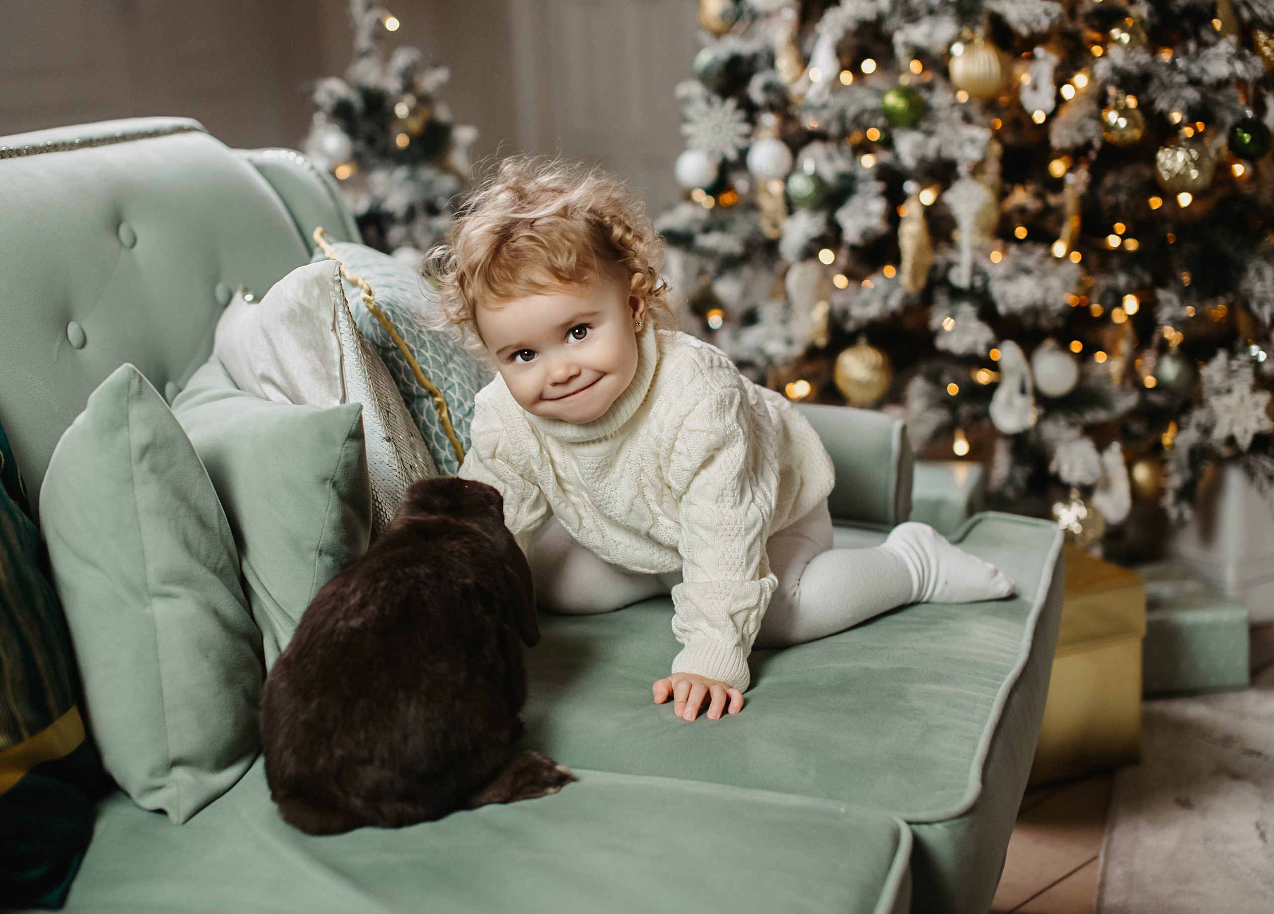Анна. Свадебный и семейный фотограф/видеограф в Краснодаре Наталья Осинская
