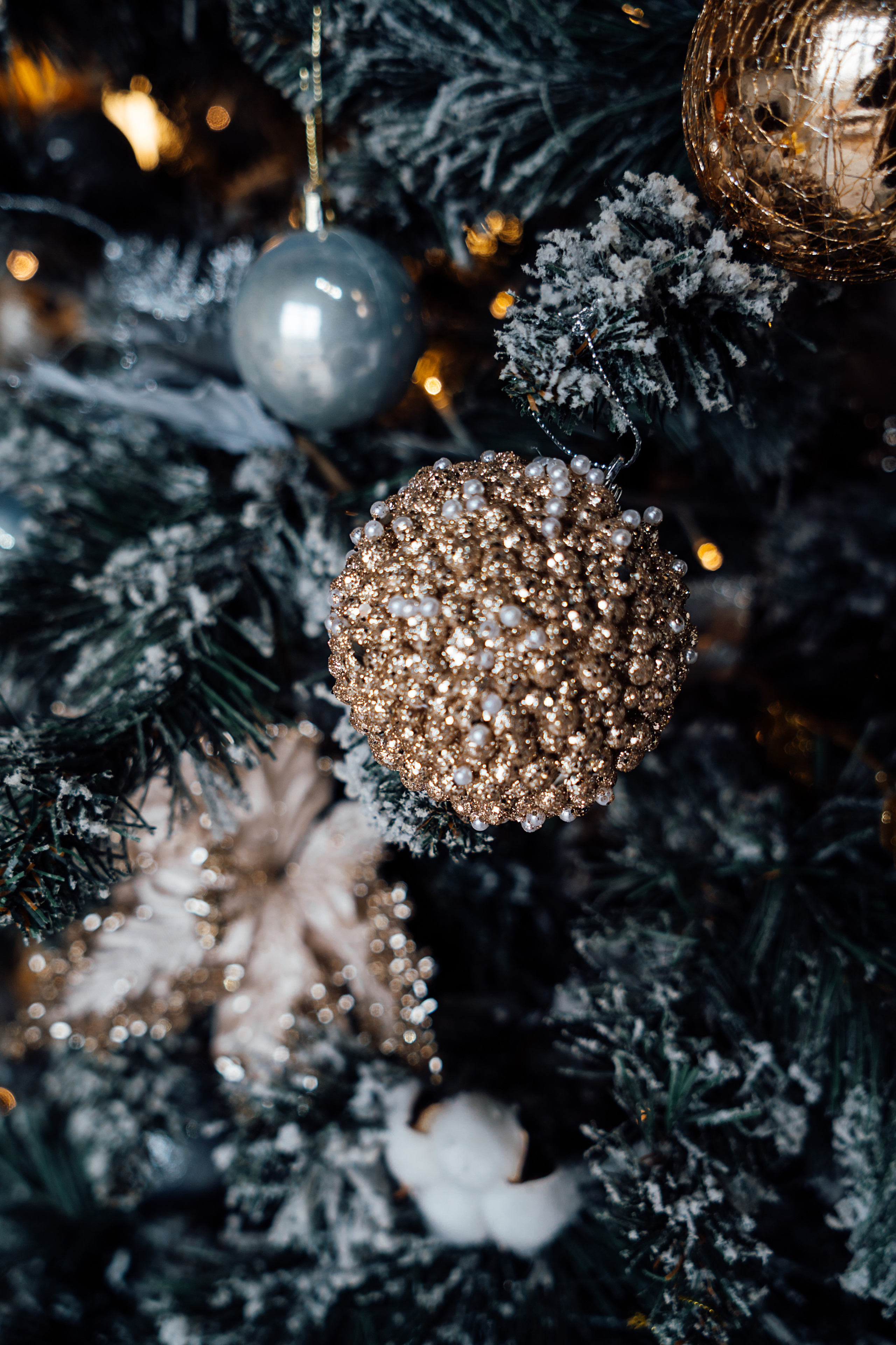 Новогодние заставки. Свадебный и семейный фотограф/видеограф в Краснодаре Наталья Осинская