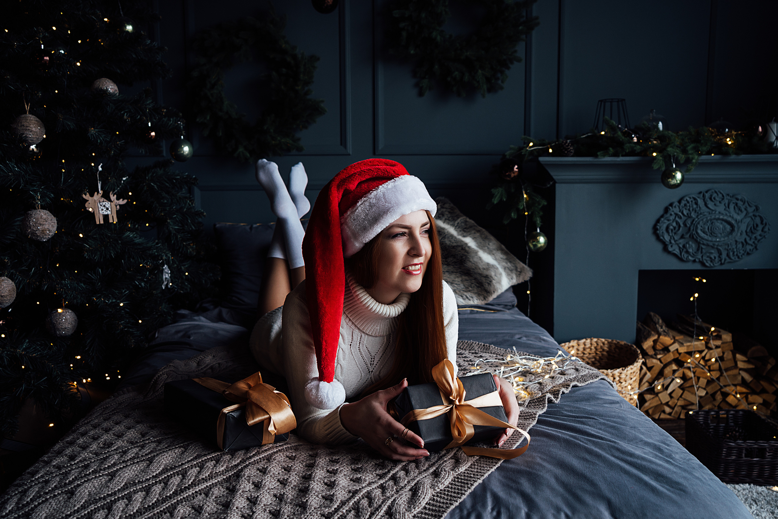 Юлия. Свадебный и семейный фотограф/видеограф в Краснодаре Наталья Осинская