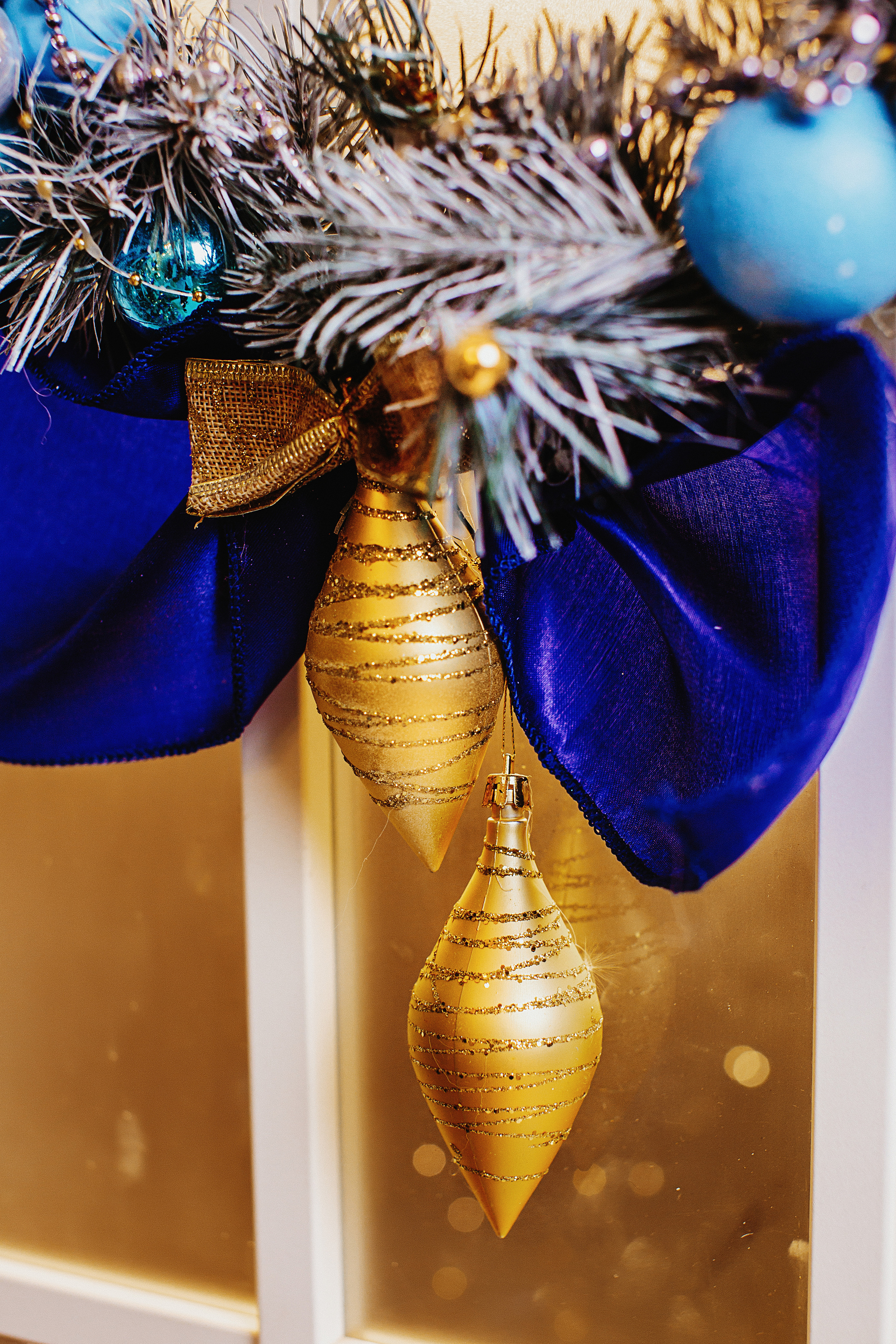 Заставки. Свадебный и семейный фотограф/видеограф в Краснодаре Наталья Осинская