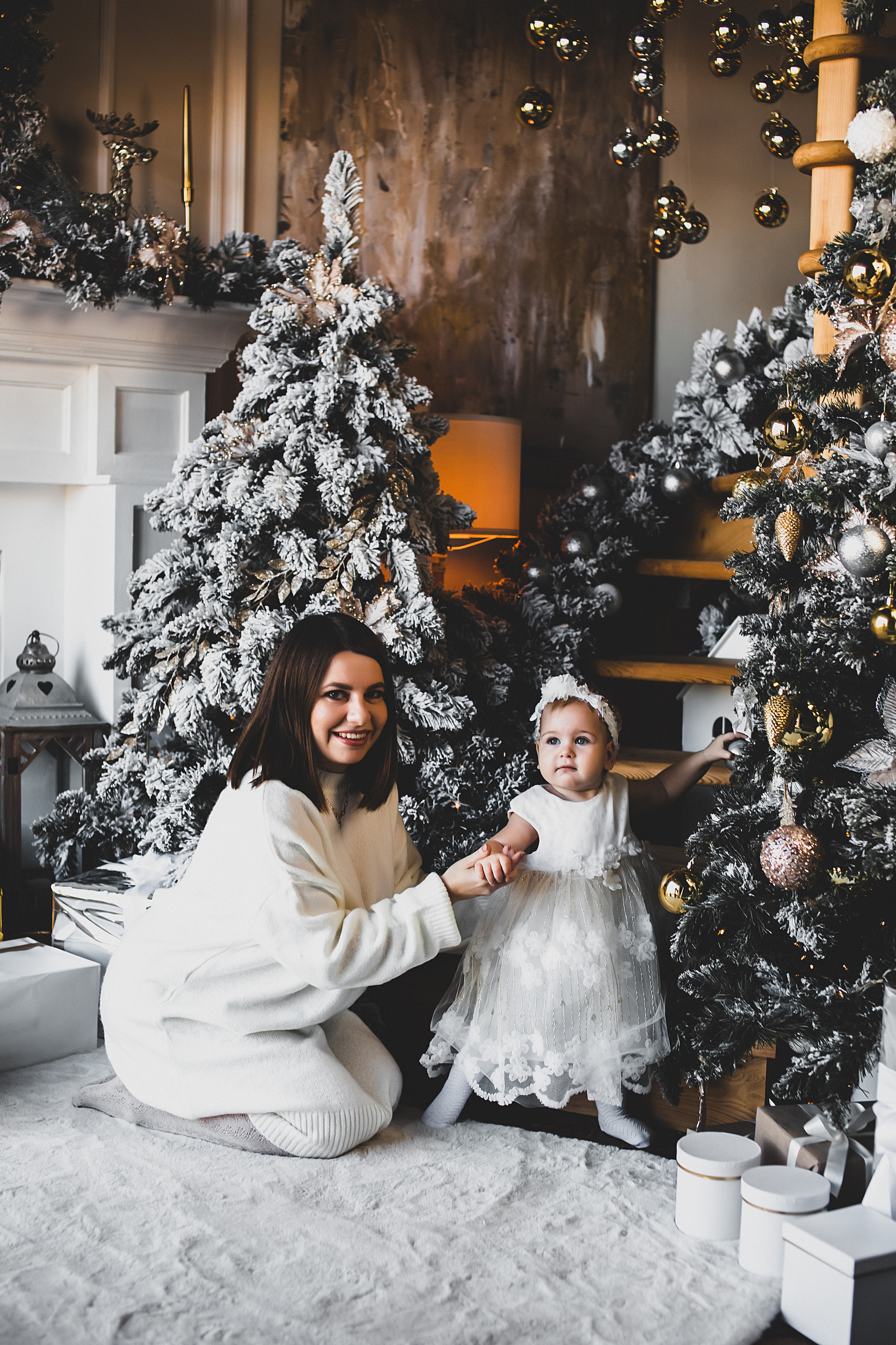 Анна. Свадебный и семейный фотограф/видеограф в Краснодаре Наталья Осинская