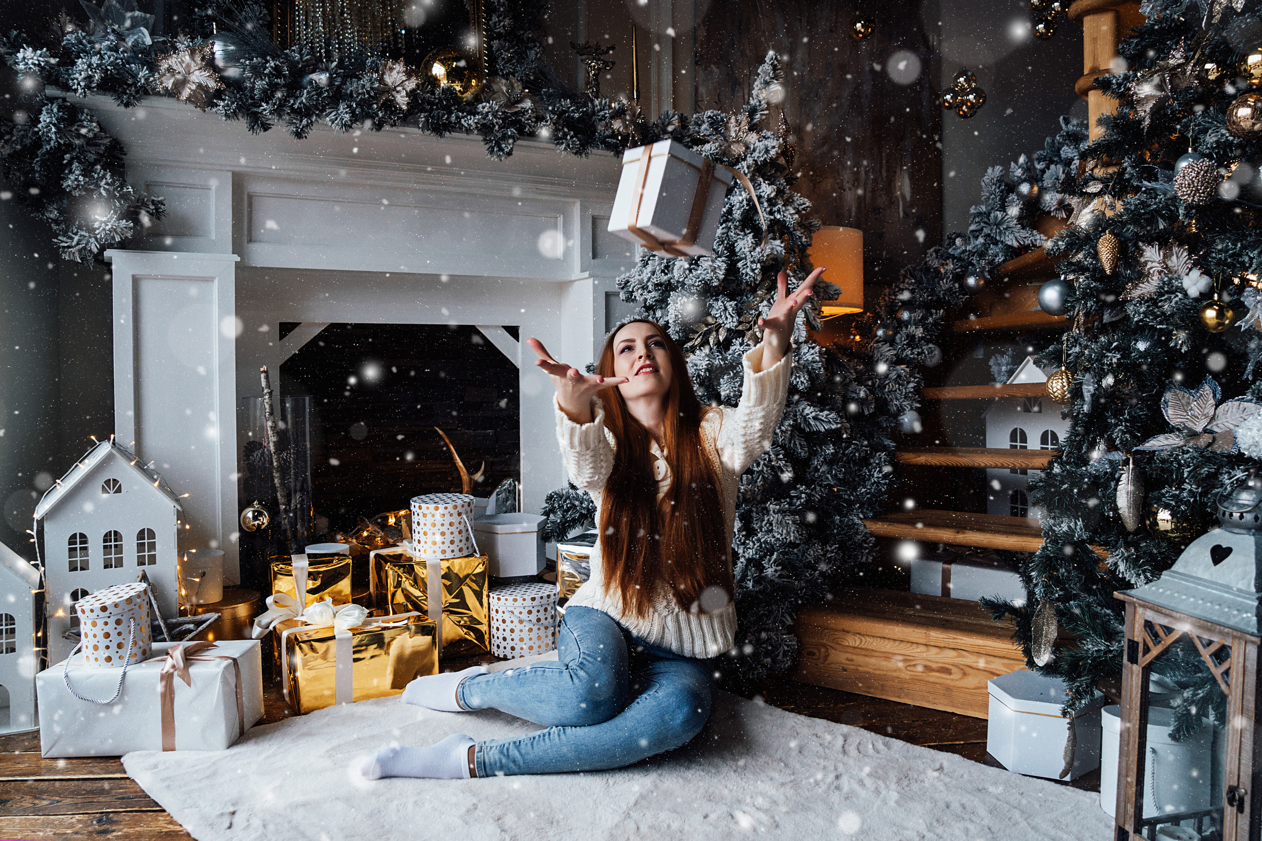 Юлия. Свадебный и семейный фотограф/видеограф в Краснодаре Наталья Осинская