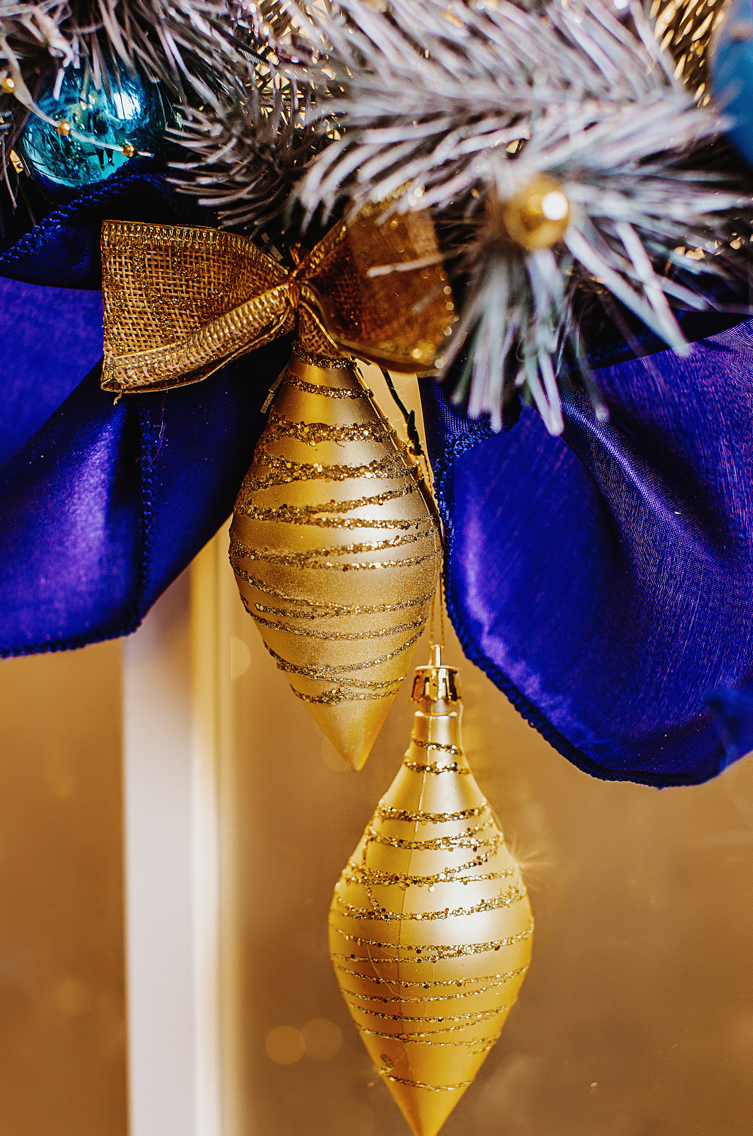 Заставки. Свадебный и семейный фотограф/видеограф в Краснодаре Наталья Осинская