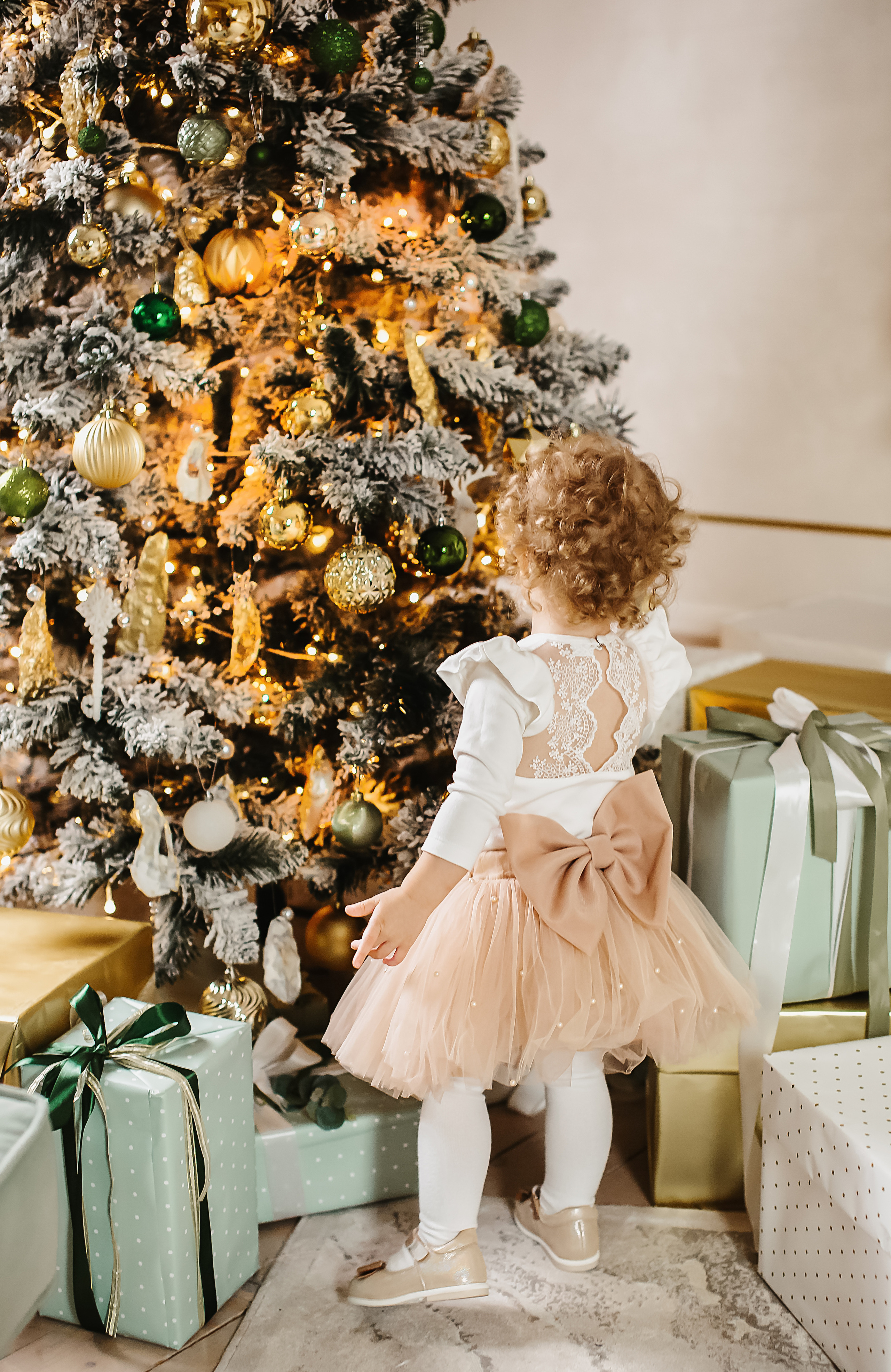 Анна. Свадебный и семейный фотограф/видеограф в Краснодаре Наталья Осинская