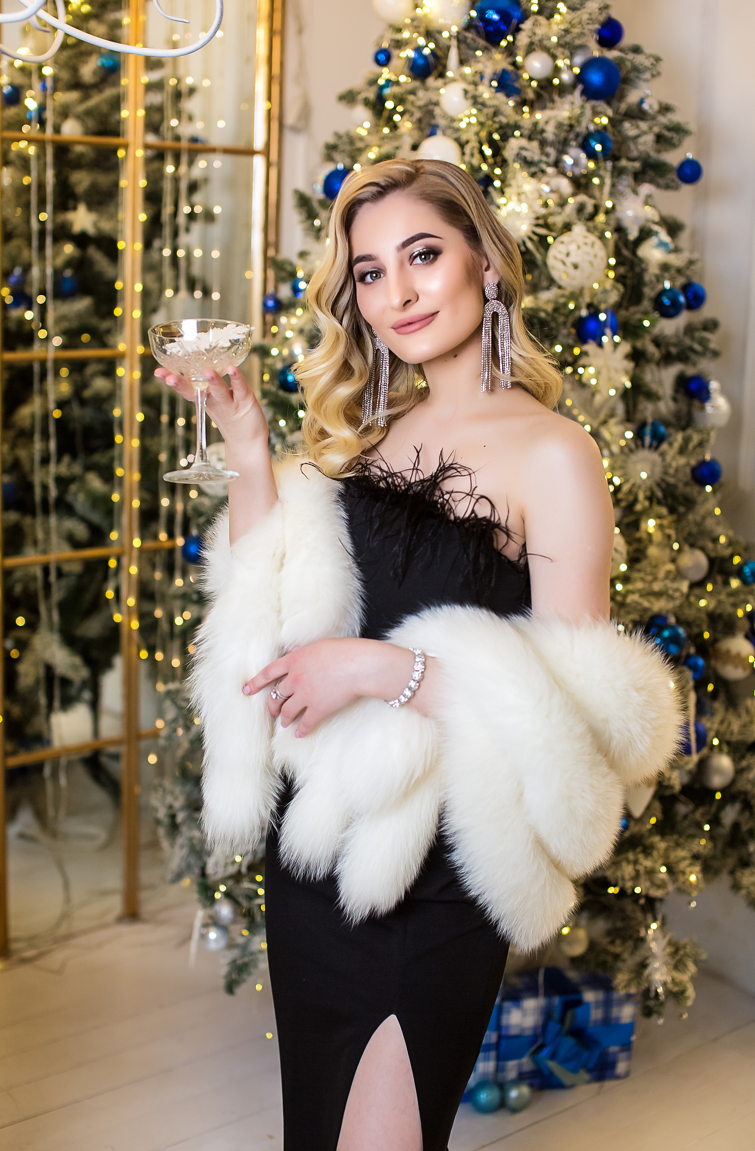 Виктория. Свадебный и семейный фотограф/видеограф в Краснодаре Наталья Осинская