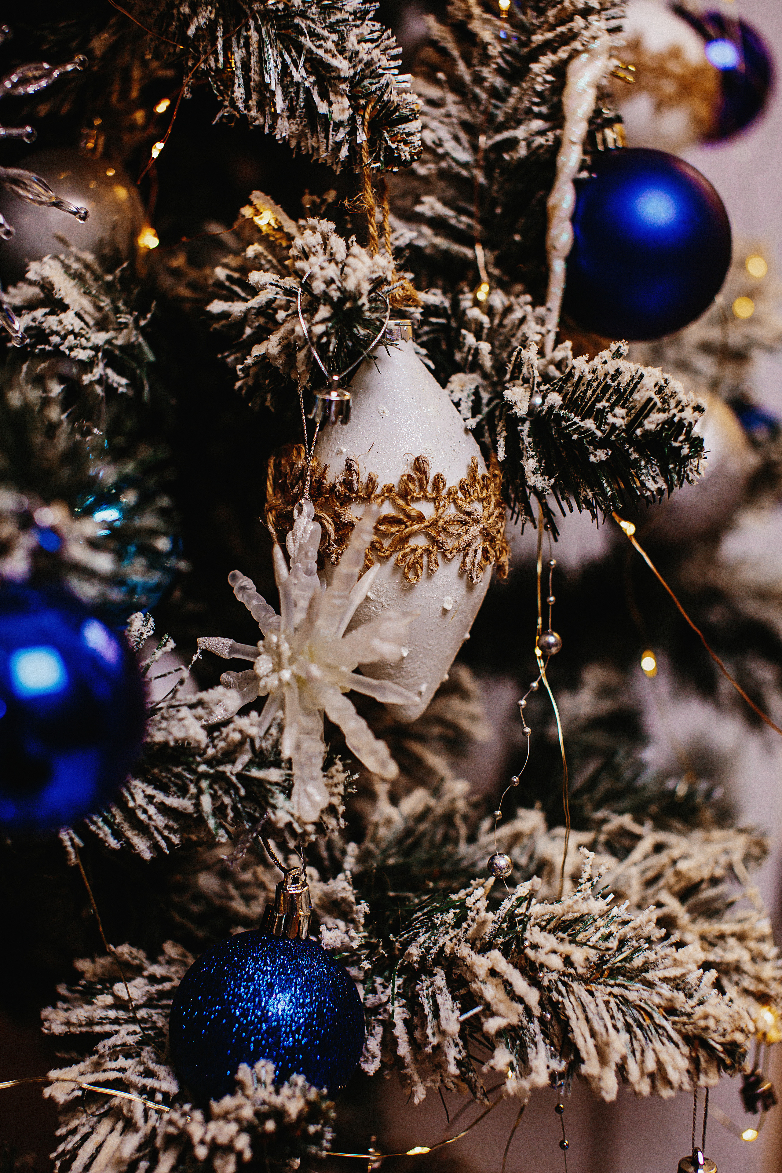 Заставки. Свадебный и семейный фотограф/видеограф в Краснодаре Наталья Осинская