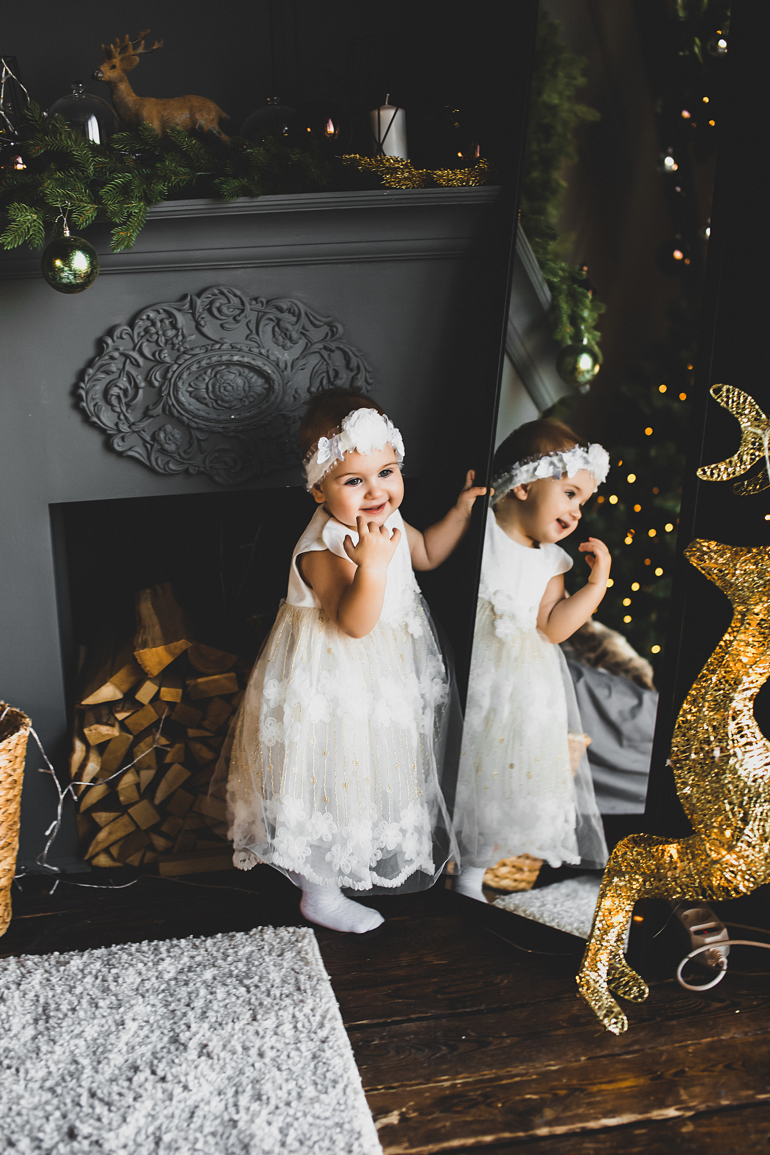 Анна. Свадебный и семейный фотограф/видеограф в Краснодаре Наталья Осинская