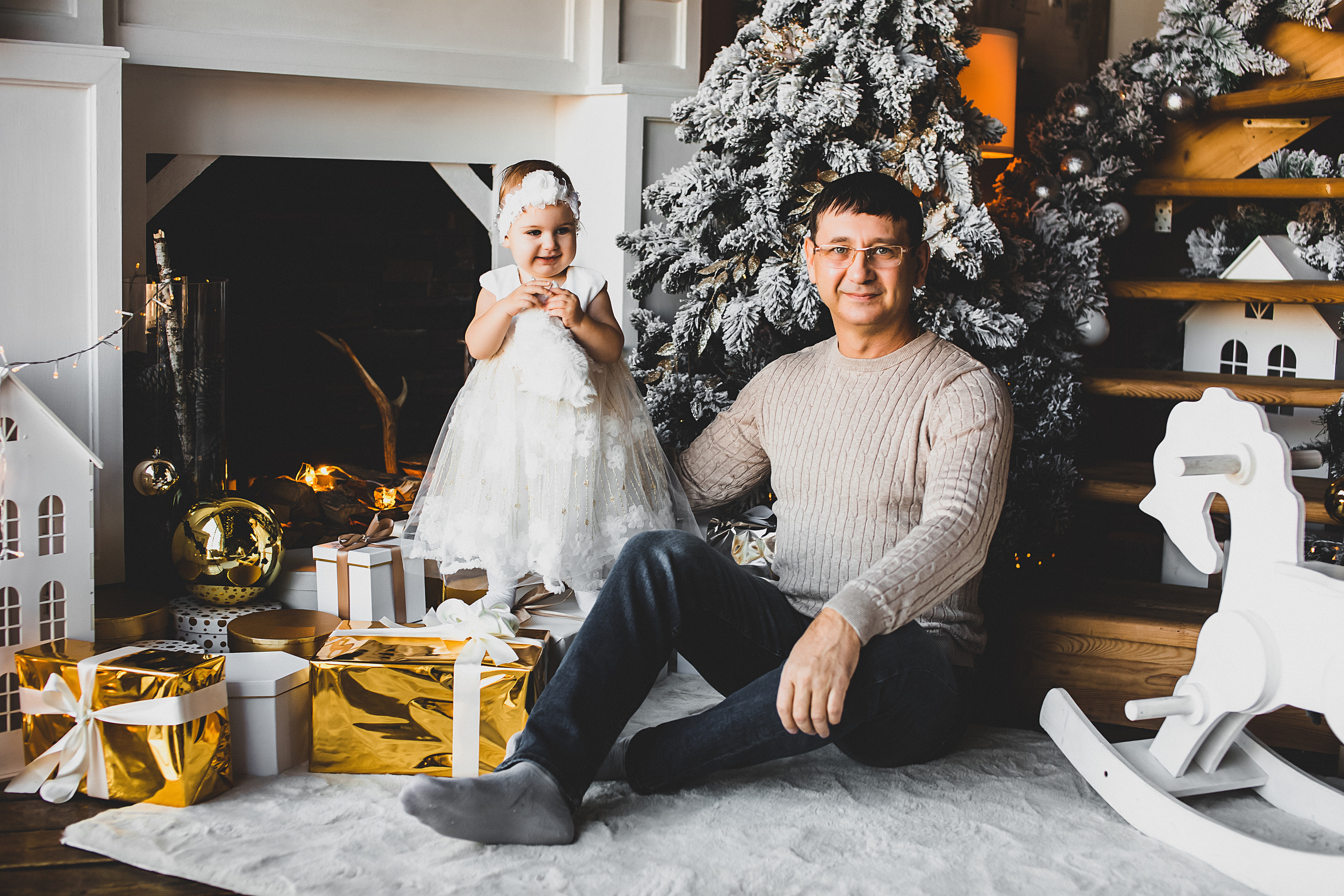 Анна. Свадебный и семейный фотограф/видеограф в Краснодаре Наталья Осинская