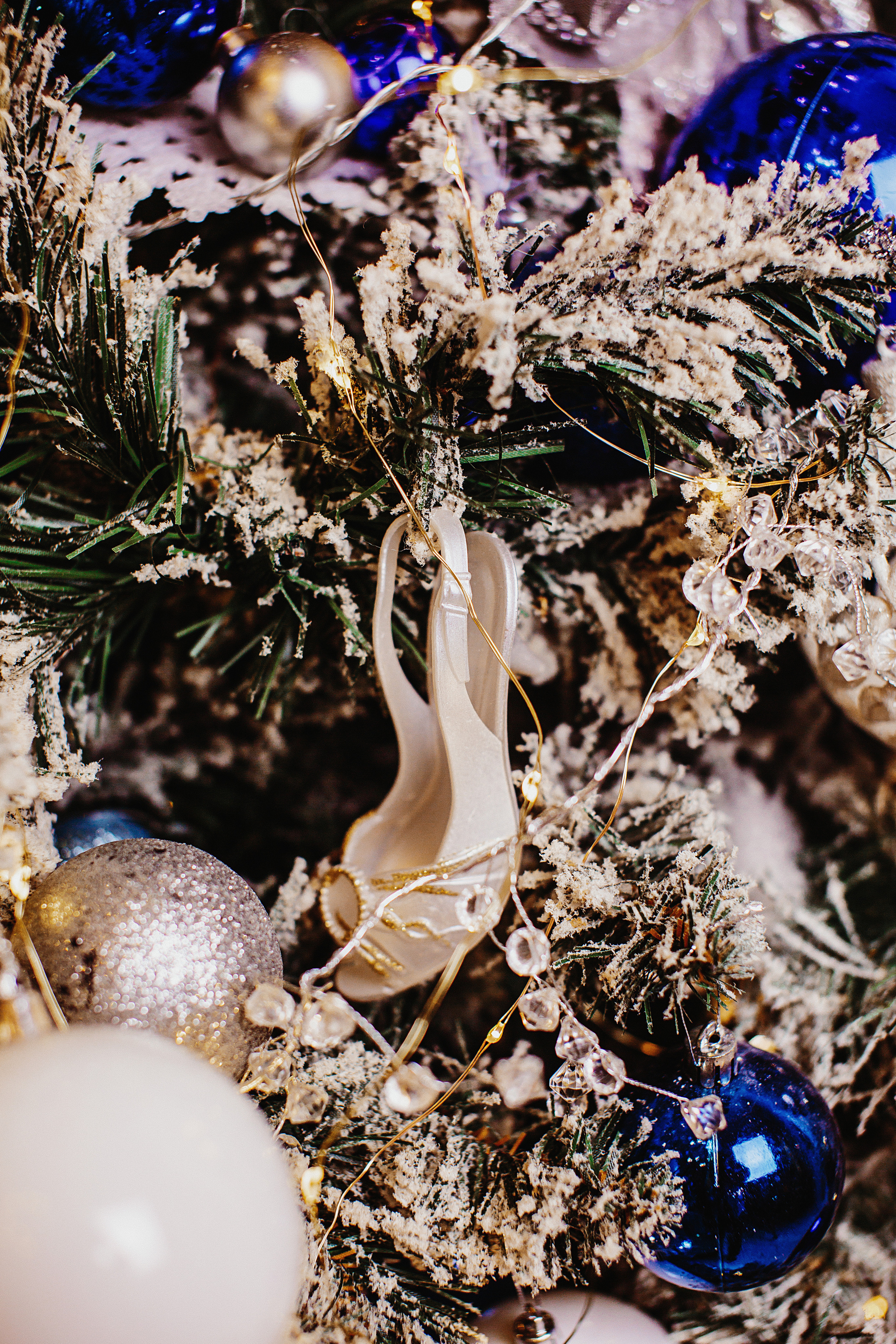 Заставки. Свадебный и семейный фотограф/видеограф в Краснодаре Наталья Осинская