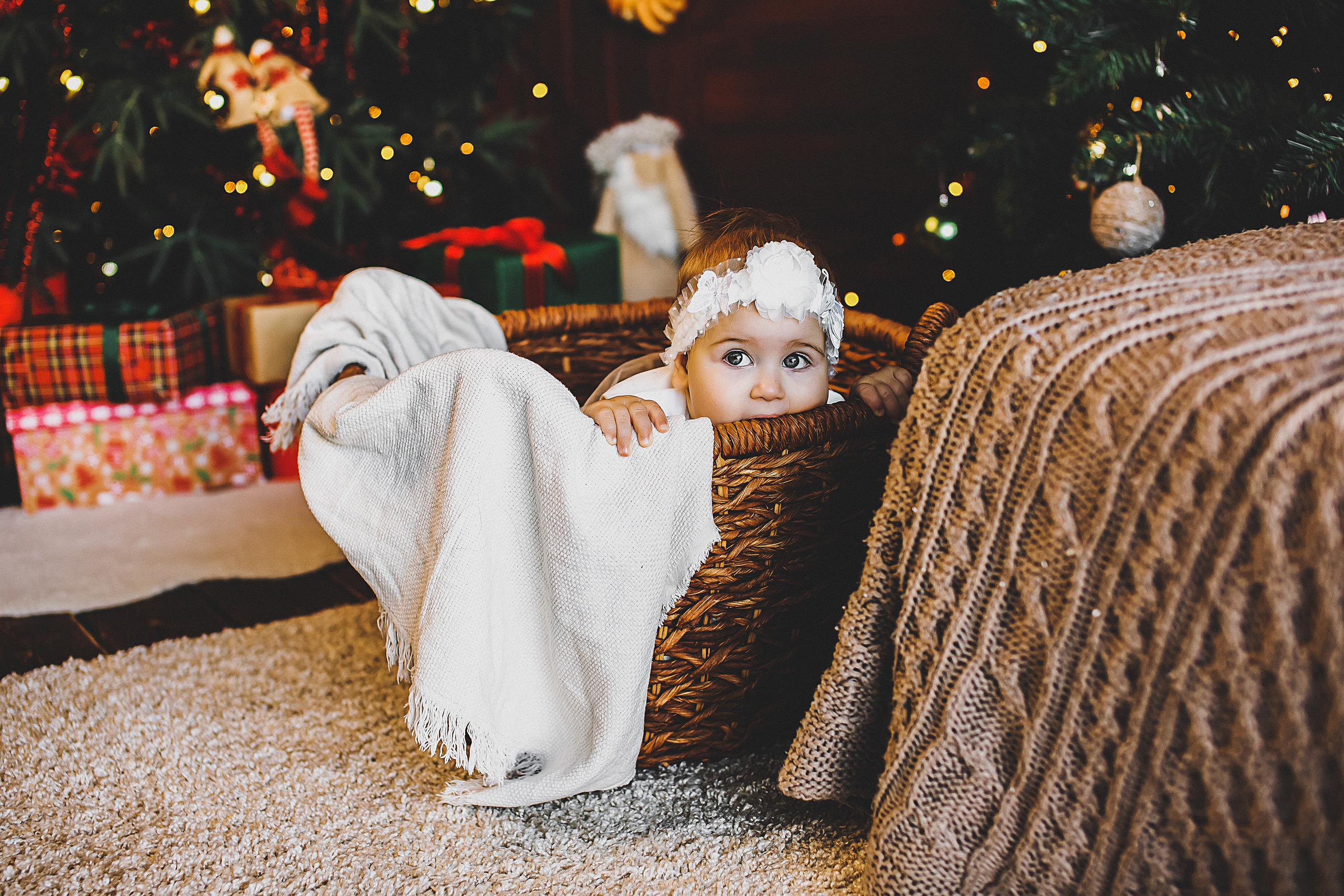 Анна. Свадебный и семейный фотограф/видеограф в Краснодаре Наталья Осинская