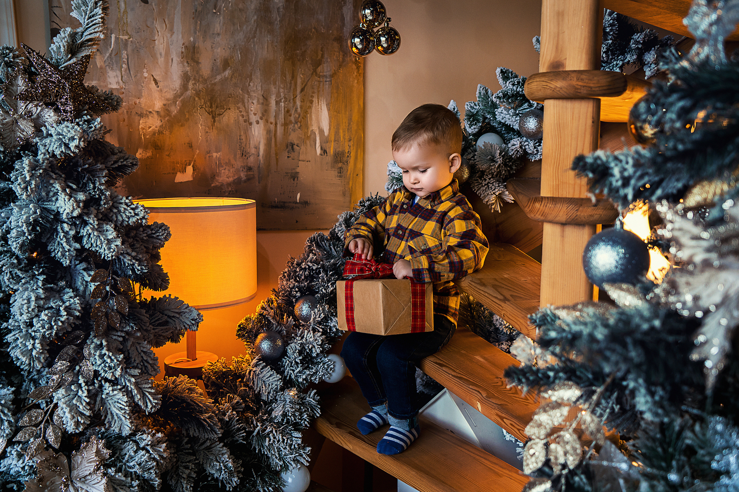 Валентина. Свадебный и семейный фотограф/видеограф в Краснодаре Наталья Осинская