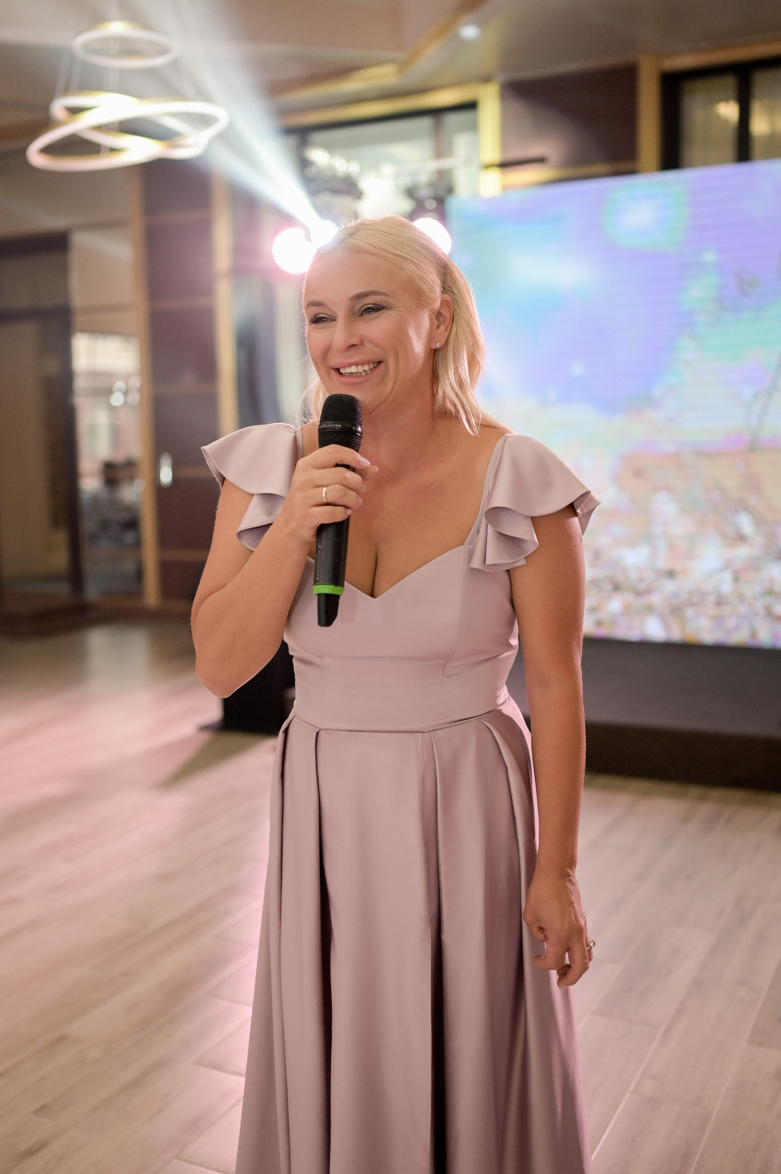 Ахтем и Анастасия. Евпатория. Свадебный фотограф. Крым и дальше!