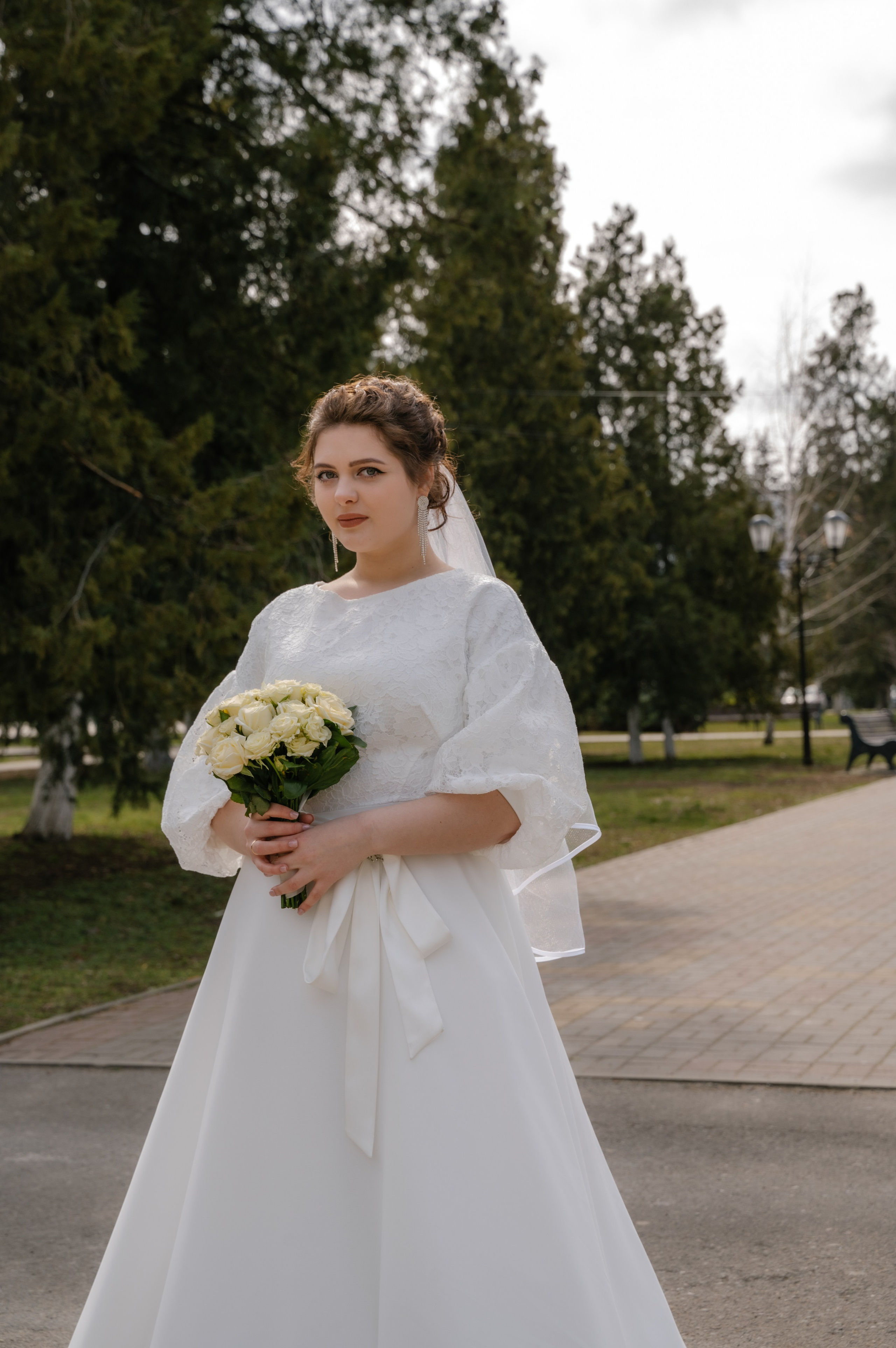 Софья и. Семейный и свадебный фотограф