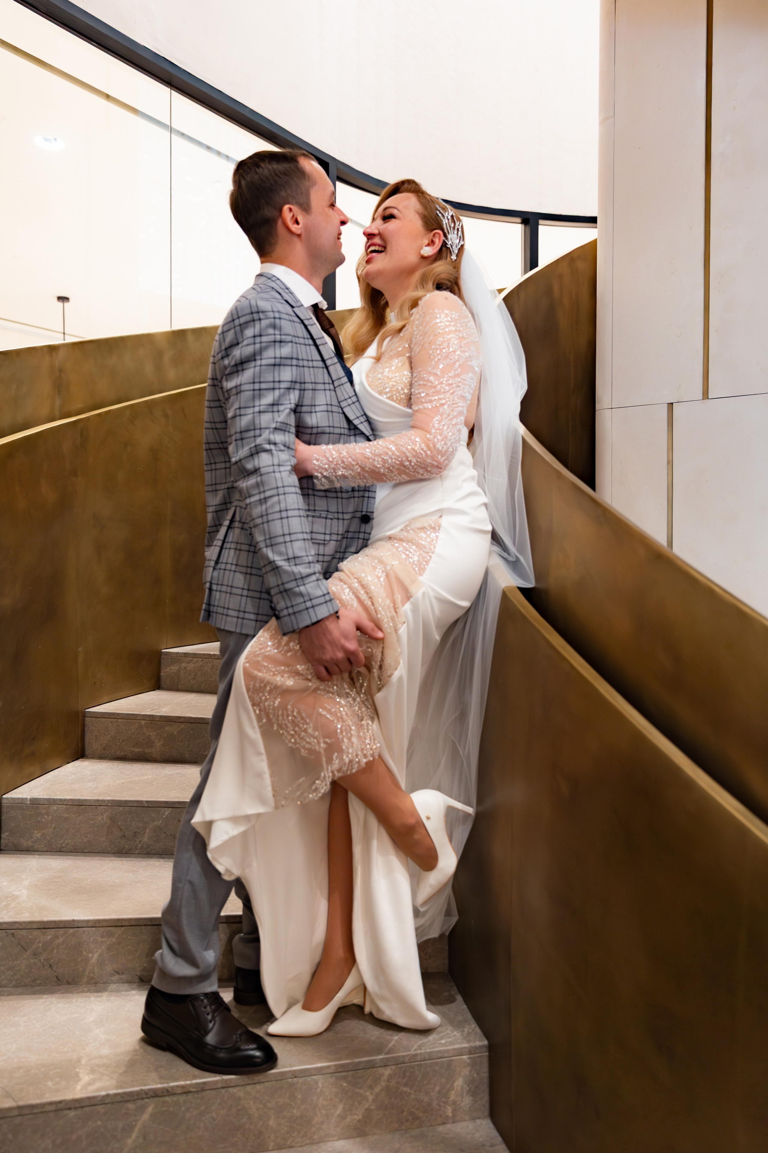 Стоимость и сроки. ФотоВидеоСъемка свадеб и мероприятий