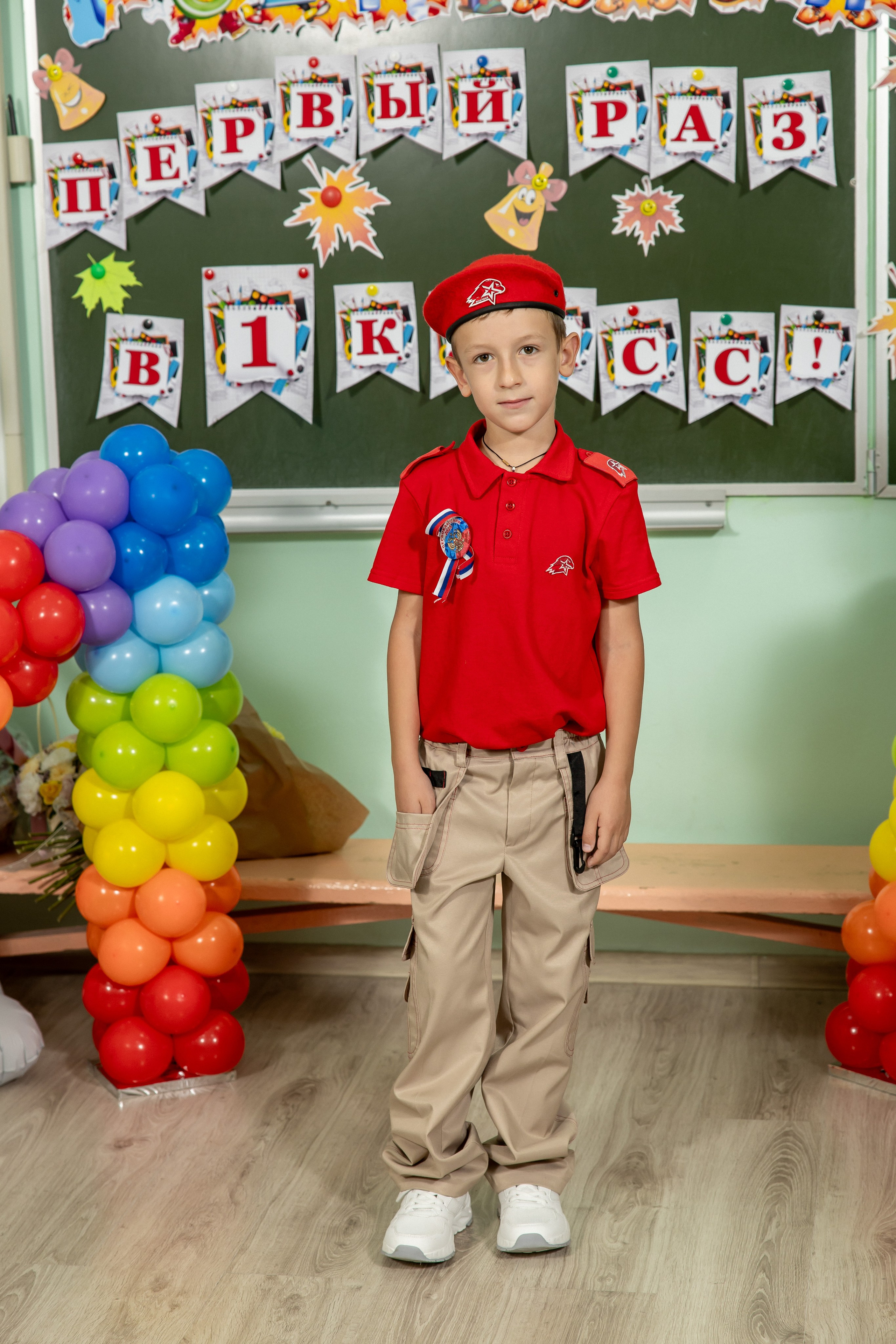 1 сентября 25 год. Семейный и свадебный фотограф в Геленджике Михаил Шматов