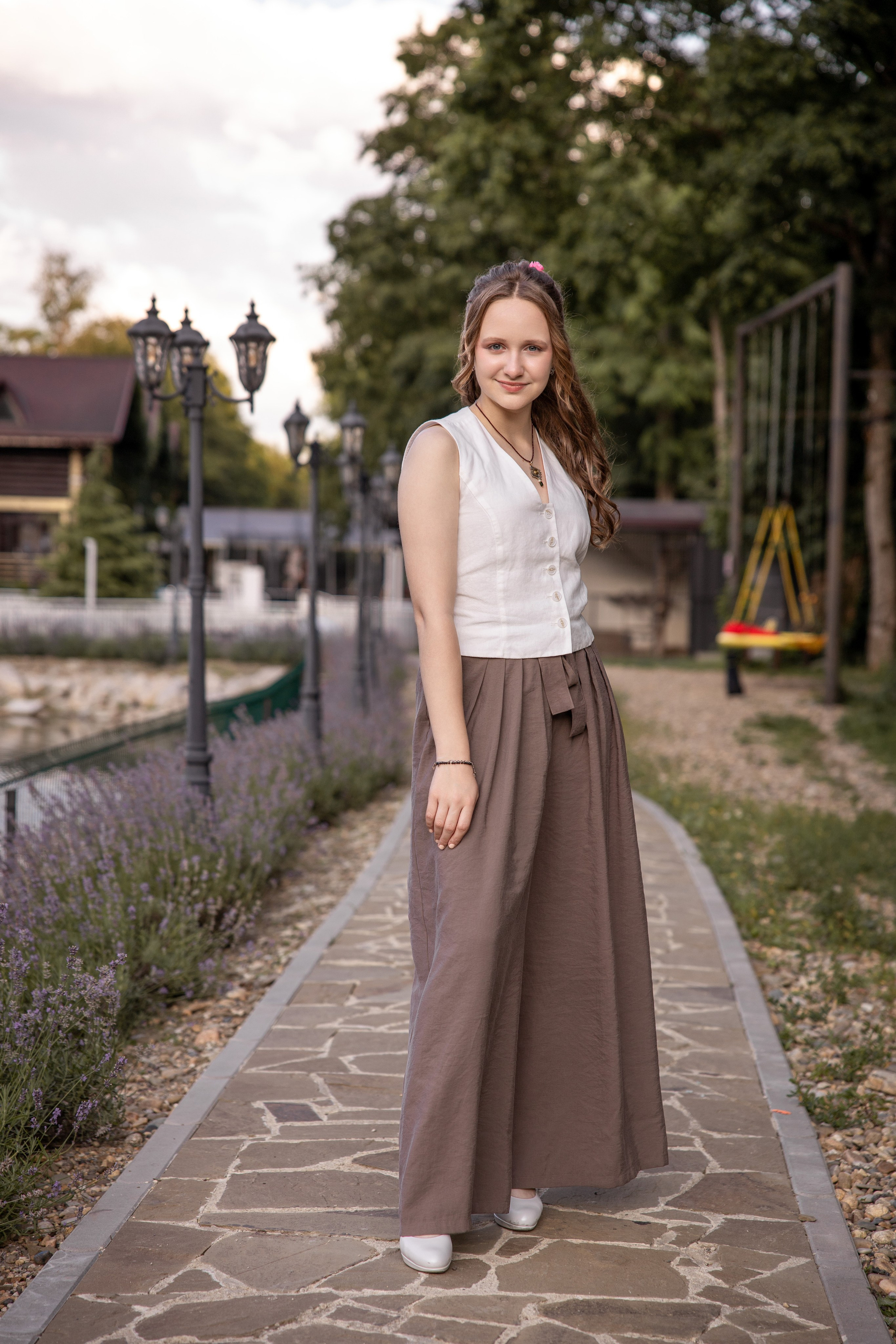 Выпуск 9А Ягода М 25 год. Семейный и свадебный фотограф в Геленджике Михаил Шматов