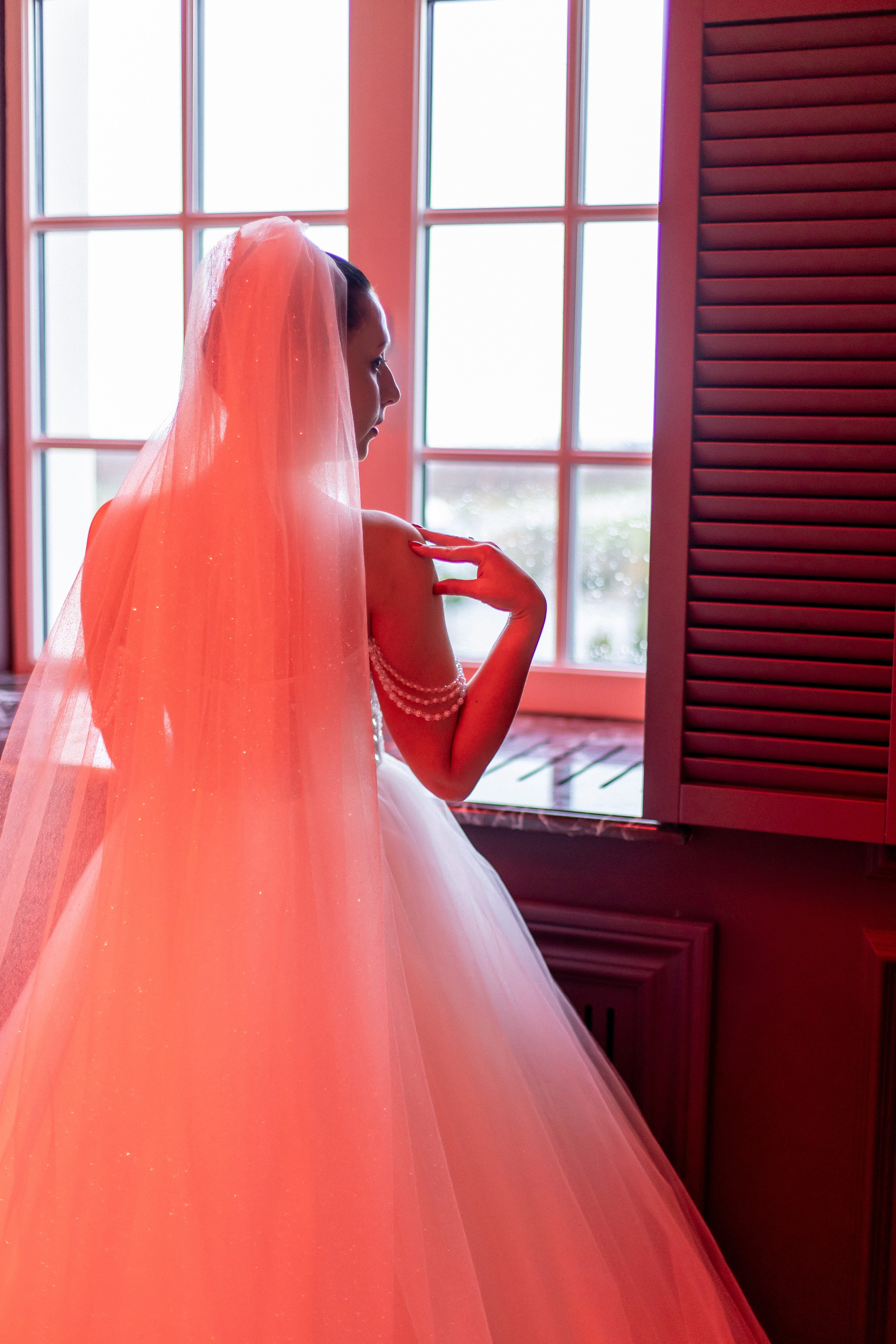 Георгий и Ирина 24.01.26. Семейный и свадебный фотограф в Геленджике Михаил Шматов