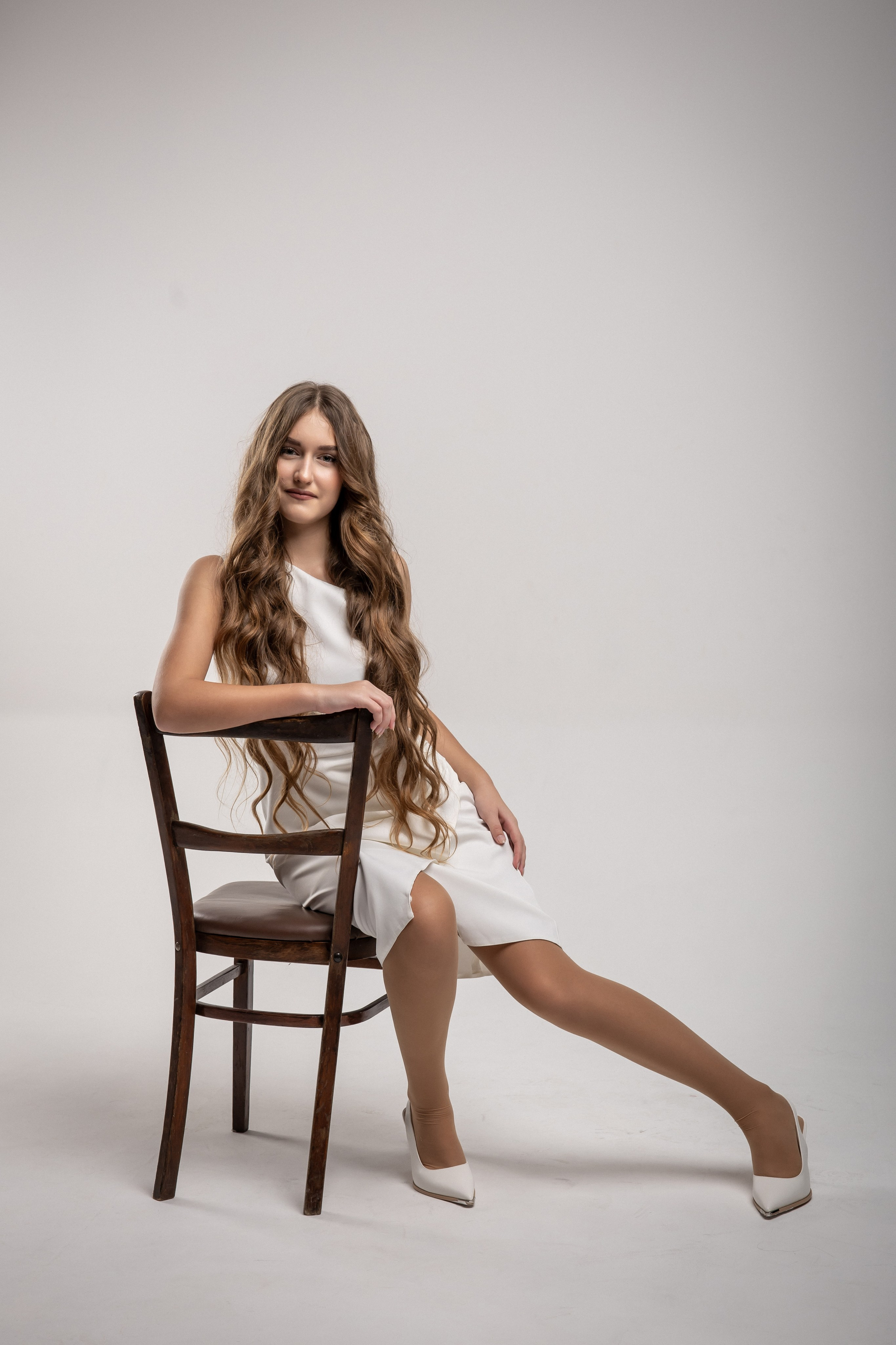 Яна и семья. Семейный и свадебный фотограф в Геленджике Михаил Шматов