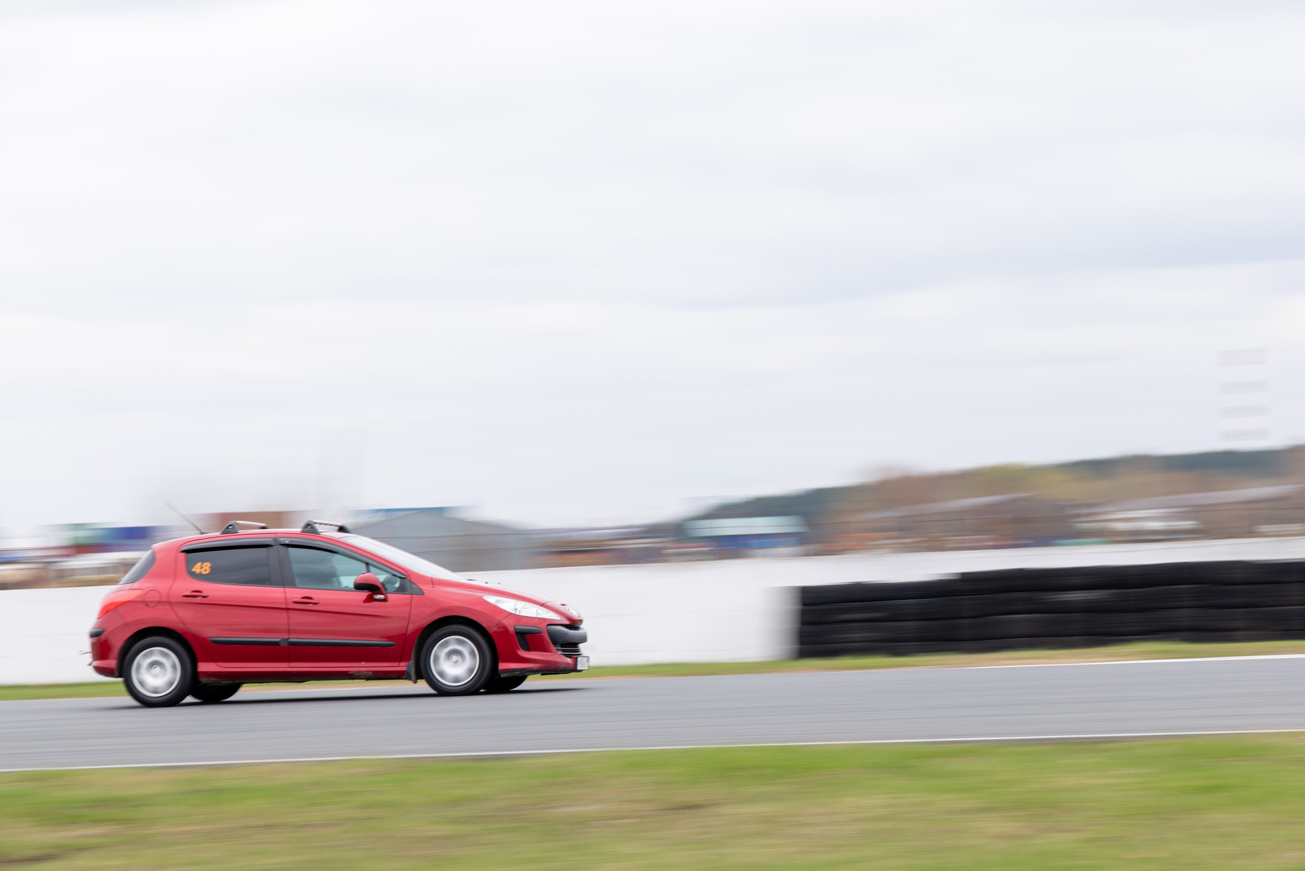 Ралли-спринт «JDM Power Shop» 19.04.2026 ADM Raceway, Мячково. Фотоклиника Светланы Шутько