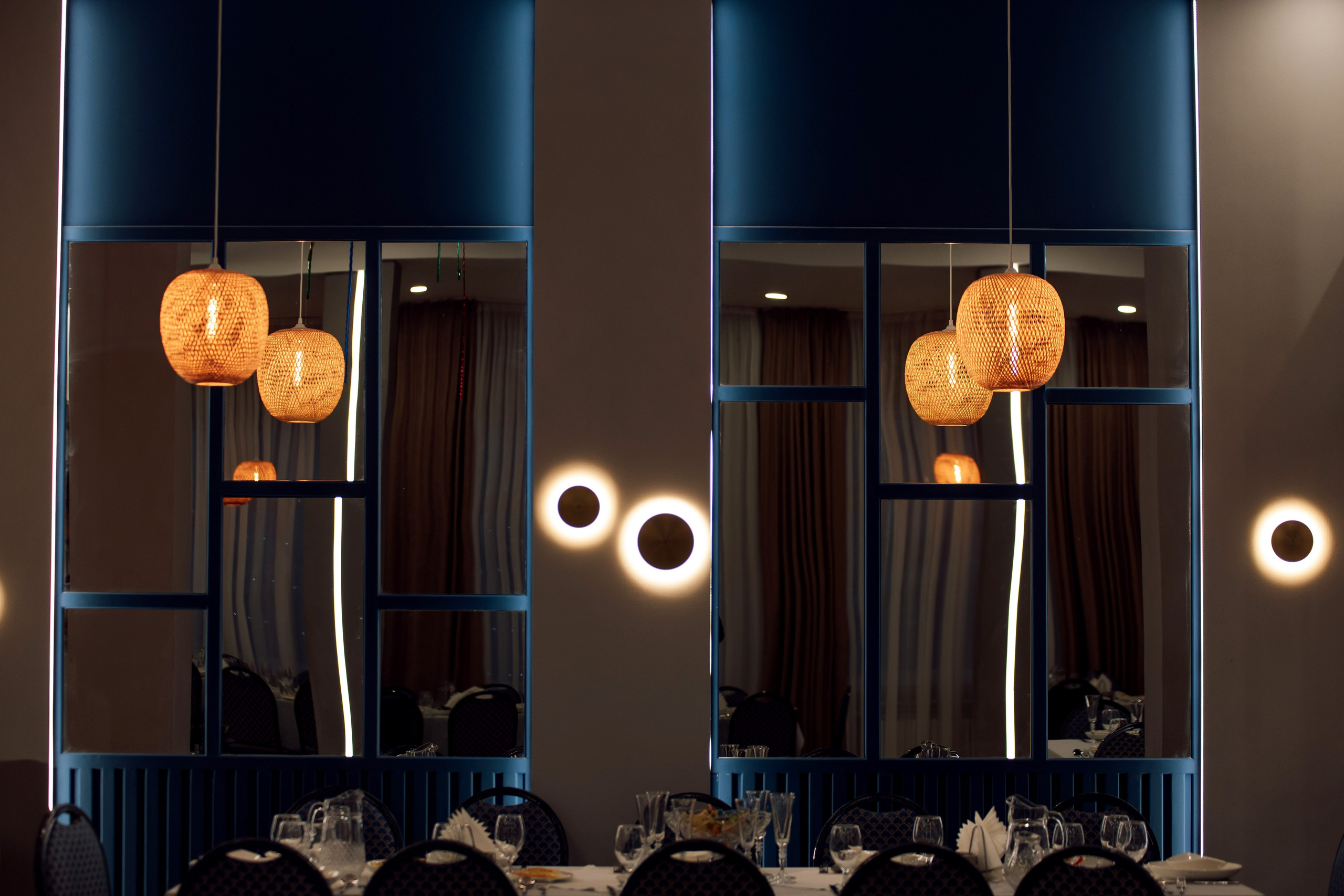 2024 Новый год ≪Барин ≫. Свадебный фотограф Михаил Александров