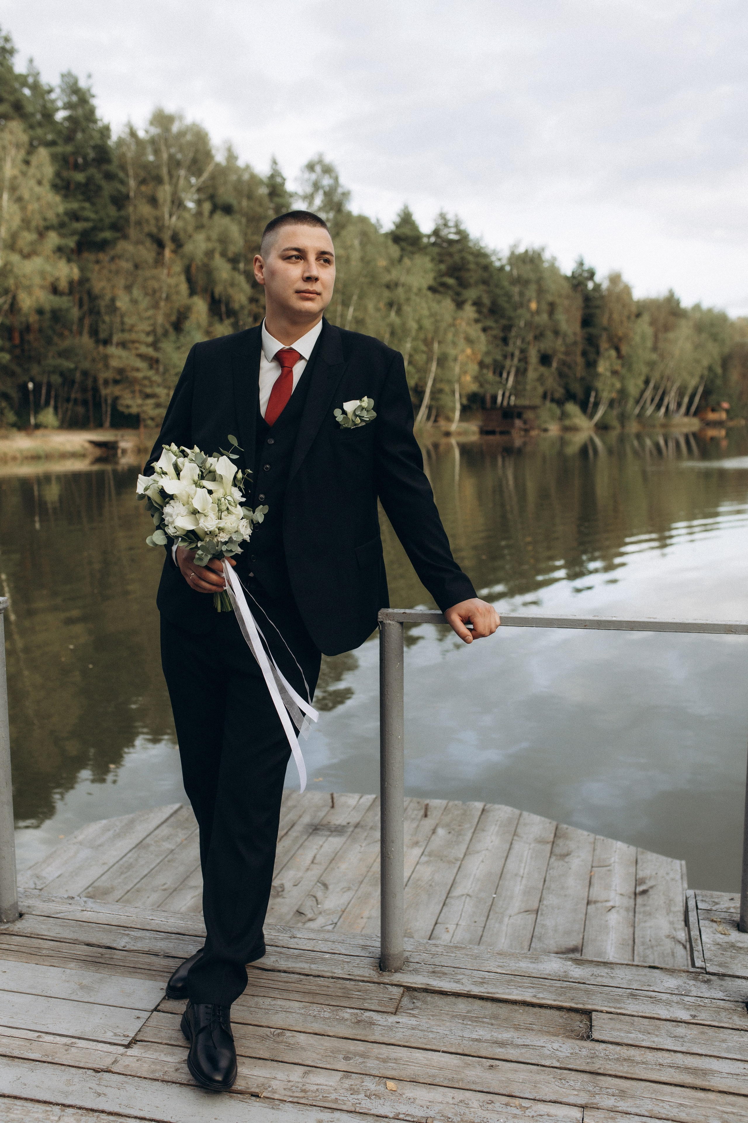 Между нами Любовь. Семейный и свадебный фотограф Анна Кожокарь