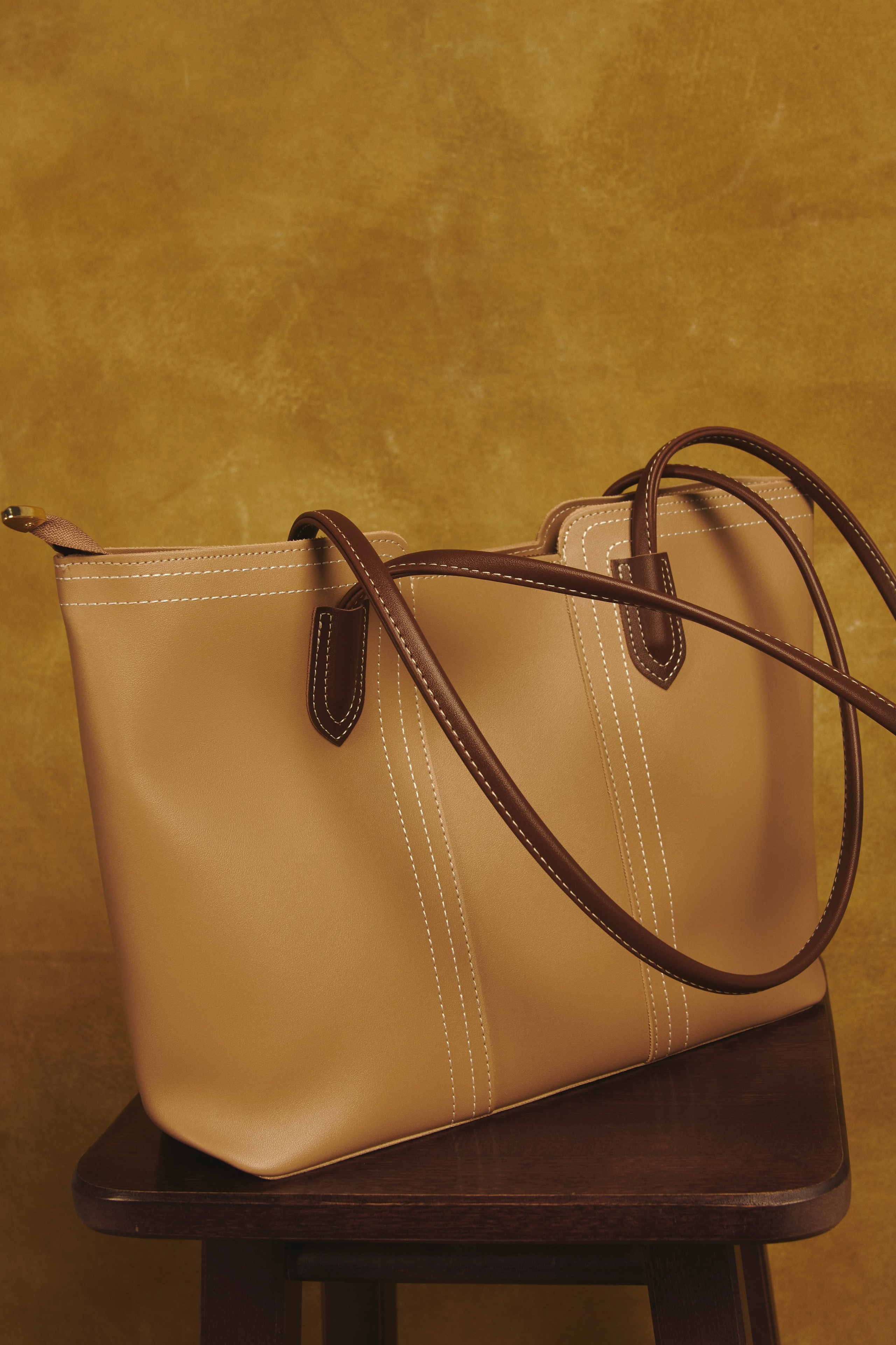 Bags. Fashion, portrait, personal photographer. Almaty, KZ