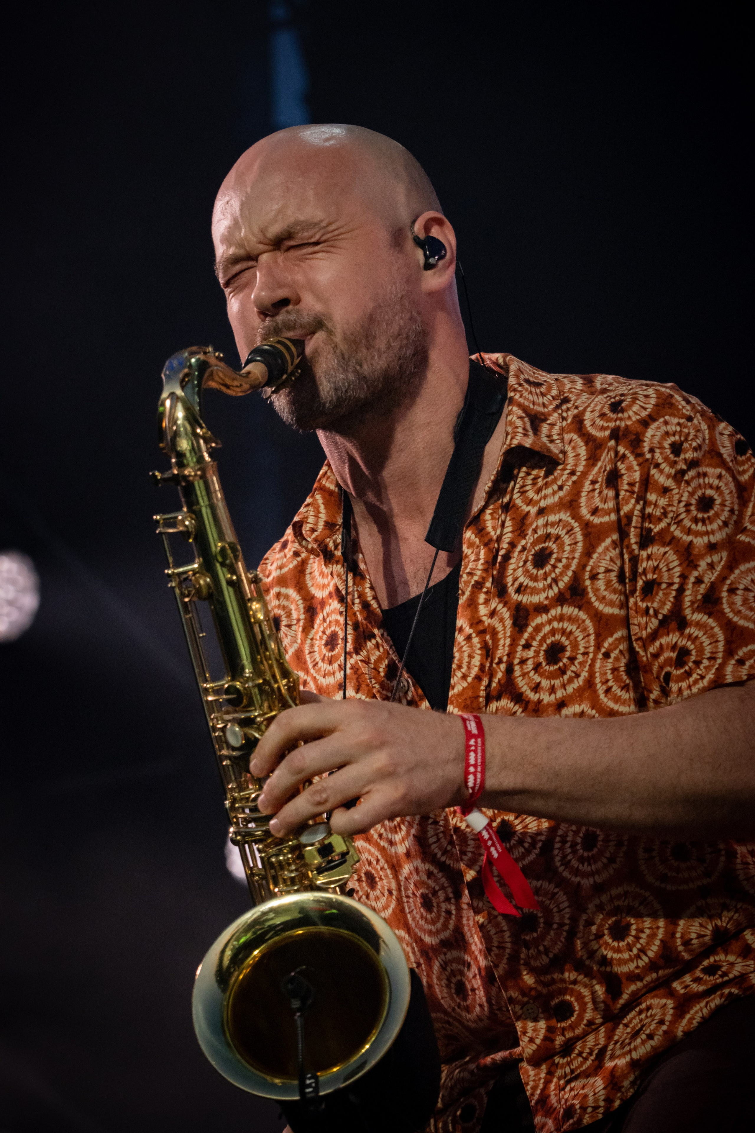 ROCK MUSIC. NE Cinema — backstage and reportage photography in cinema, music, Automotive and sport