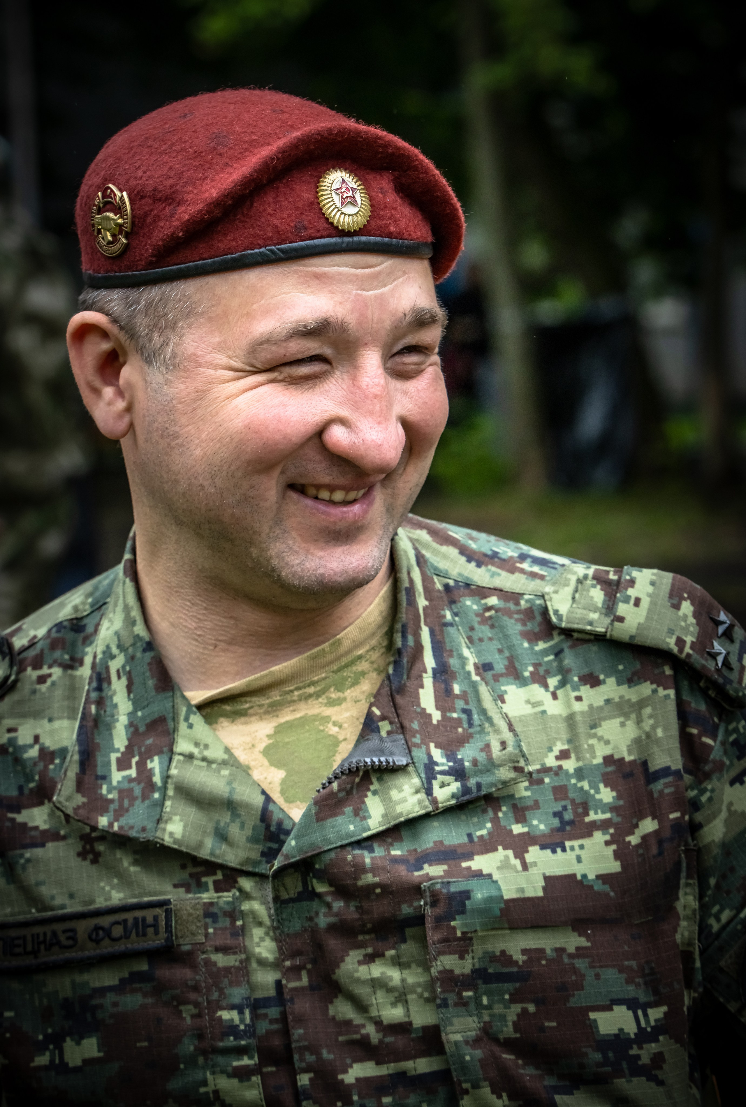MILLITARY. NE Cinema — backstage and reportage photography in cinema, music, Automotive and sport