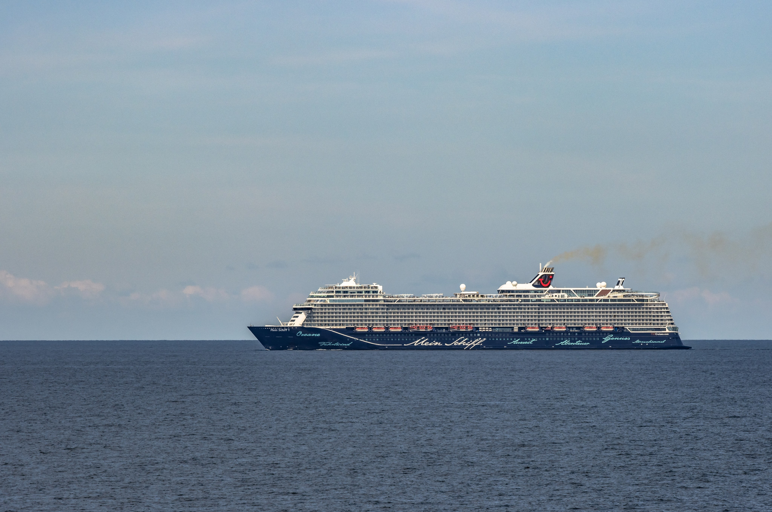 TRAVEL&NATURE. NE Cinema — backstage and reportage photography in cinema, music, Automotive and sport