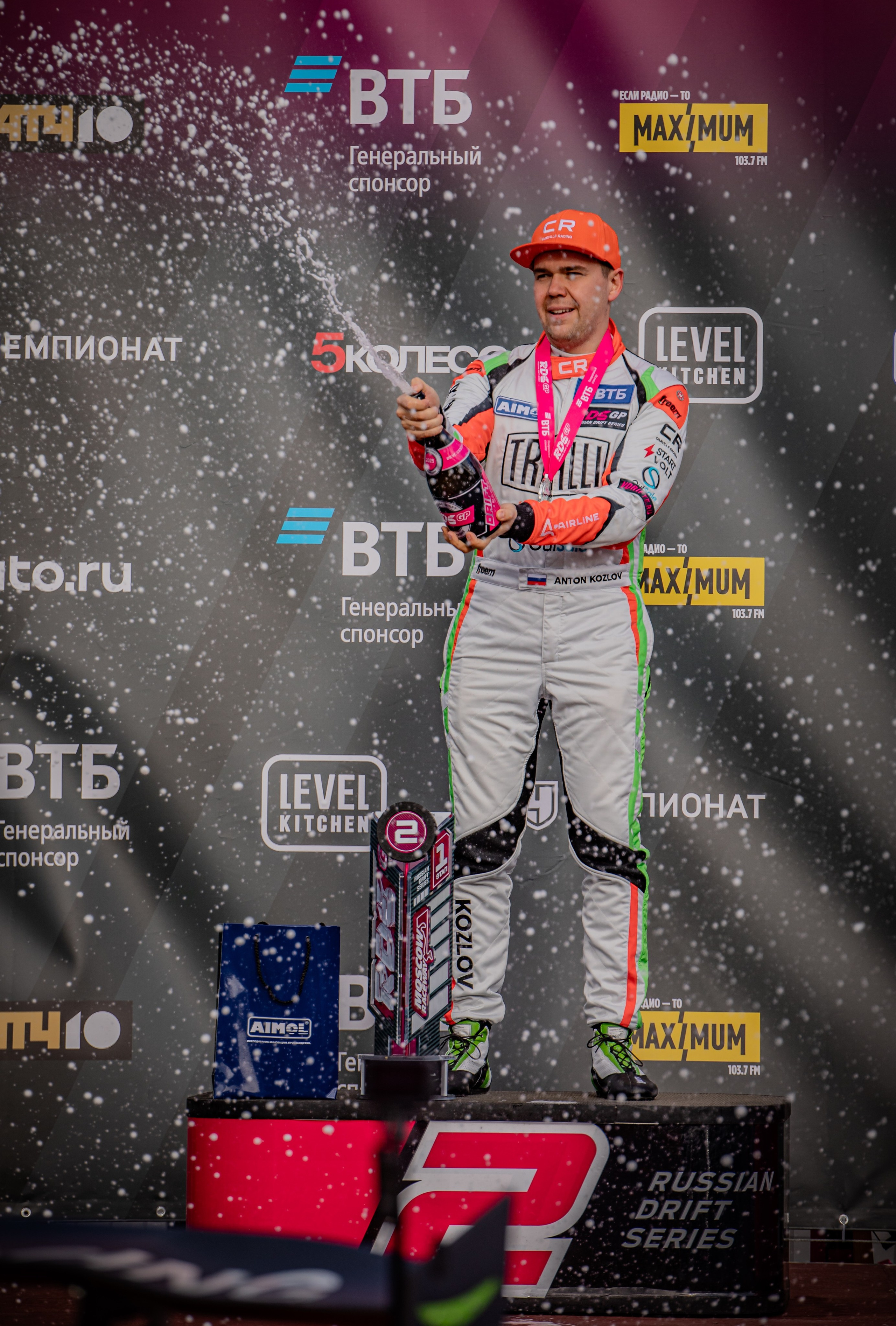 RDS GP. NE Cinema — backstage and reportage photography in cinema, music, Automotive and sport