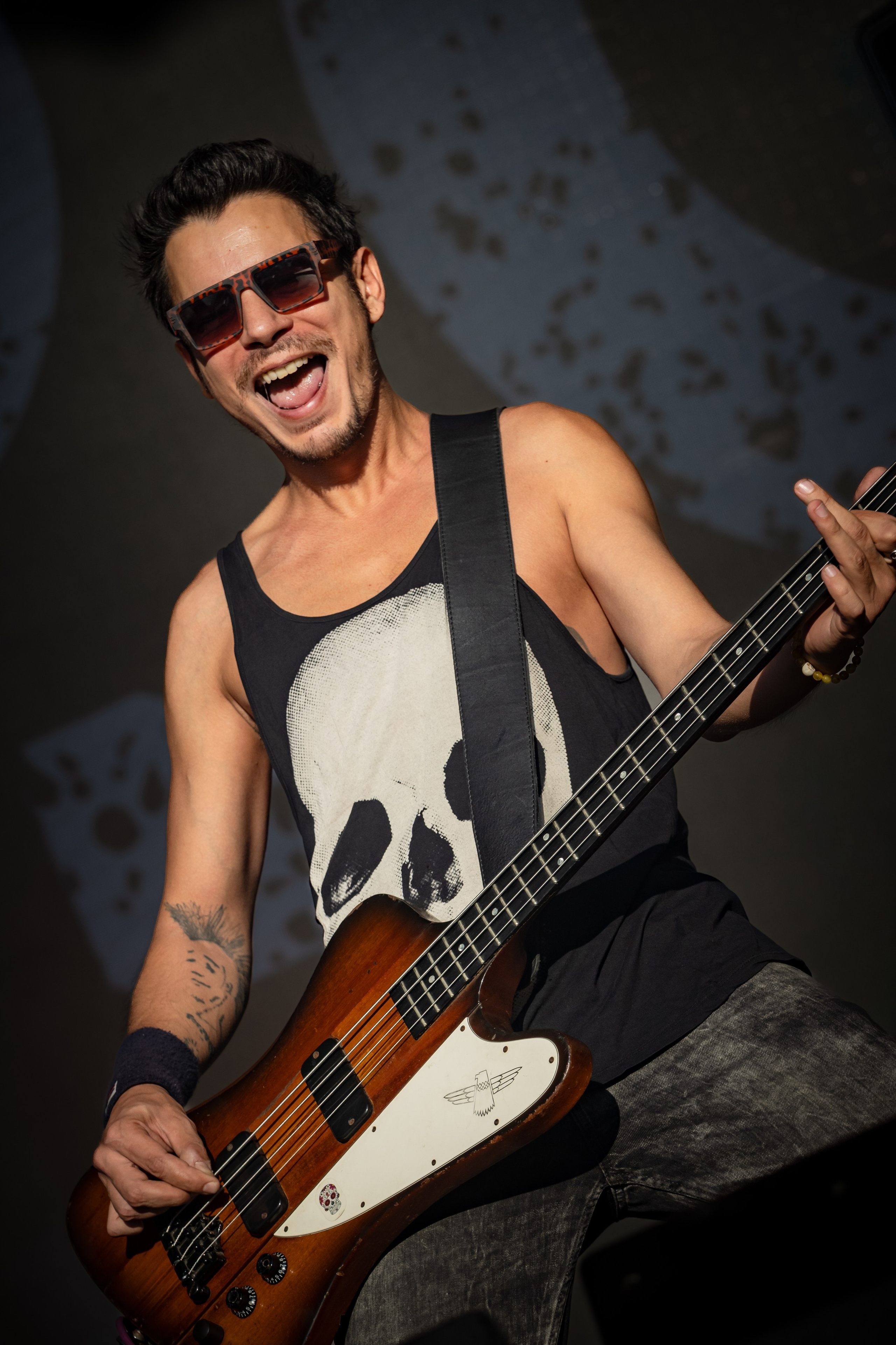 ROCK MUSIC. NE Cinema — backstage and reportage photography in cinema, music, Automotive and sport